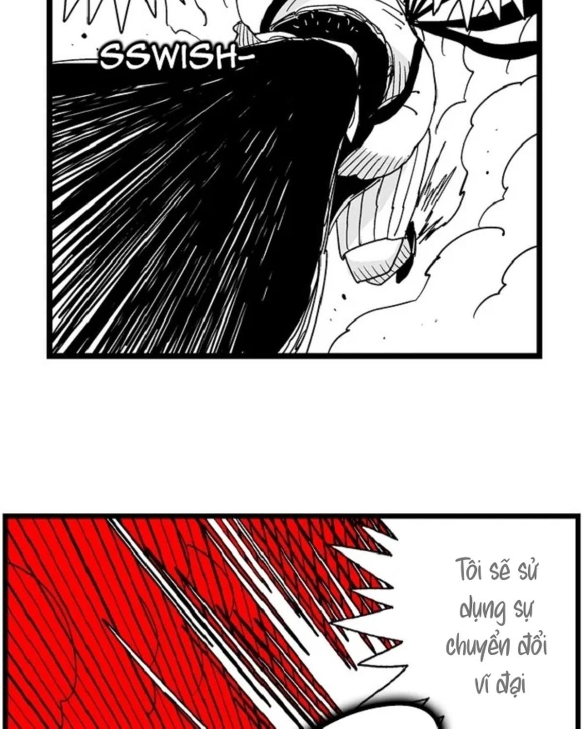 Hellper Chapter 121 - 19