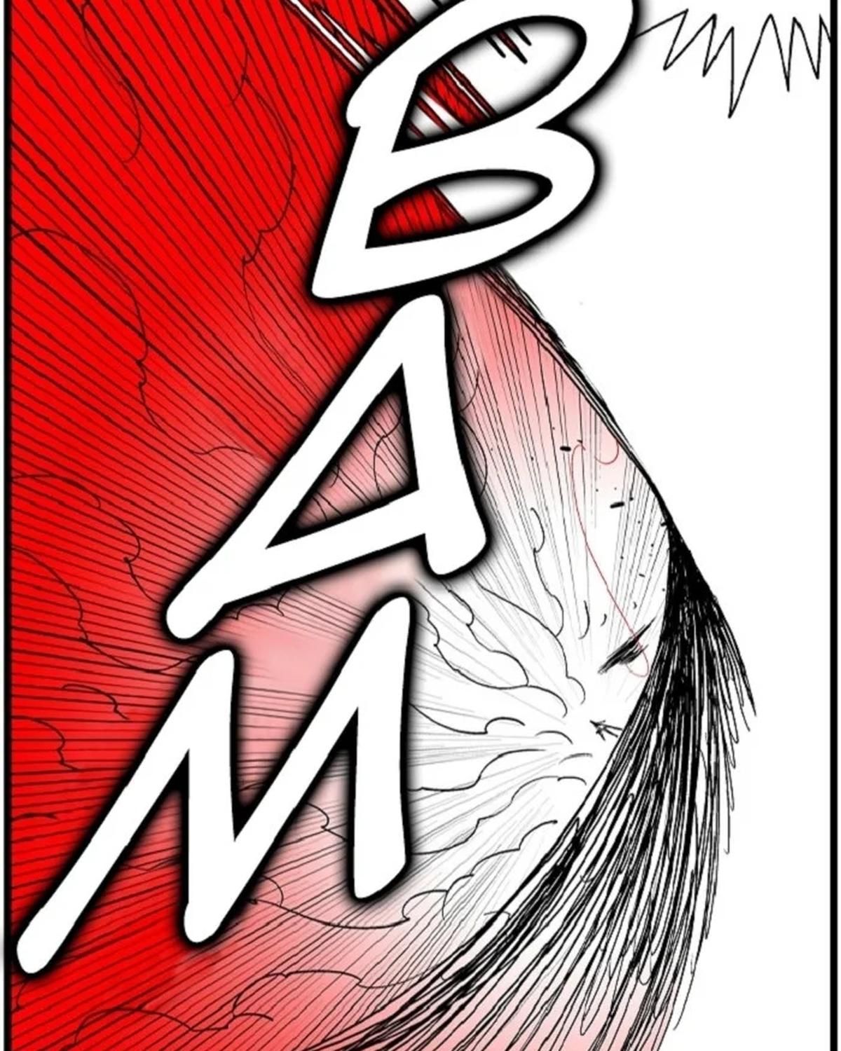 Hellper Chapter 121 - 20