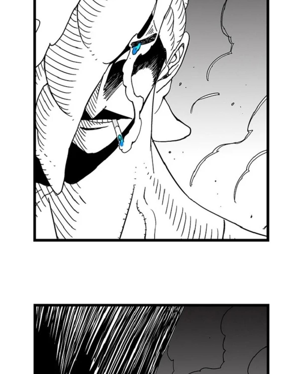 Hellper Chapter 121 - 3