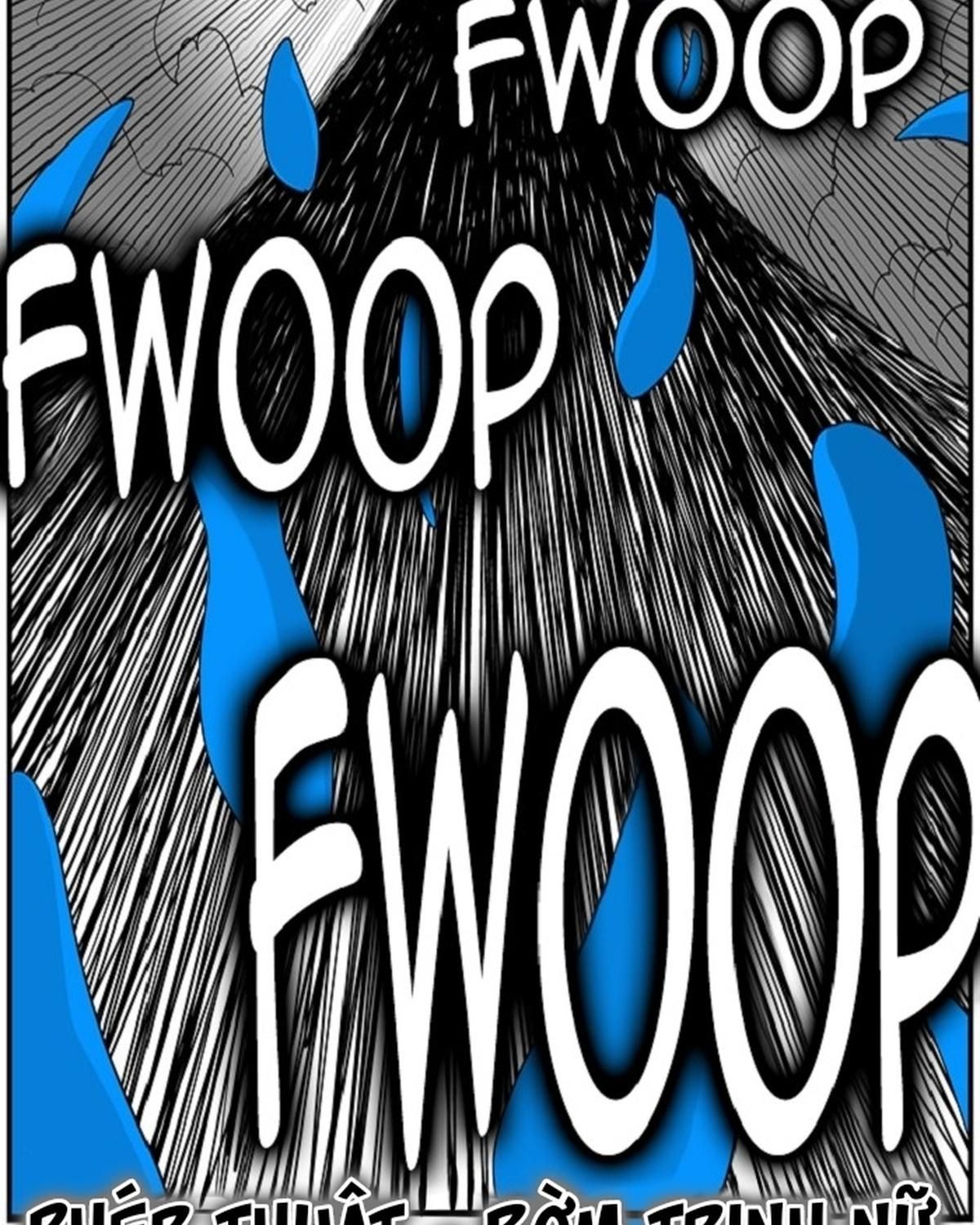 Hellper Chapter 121 - 23