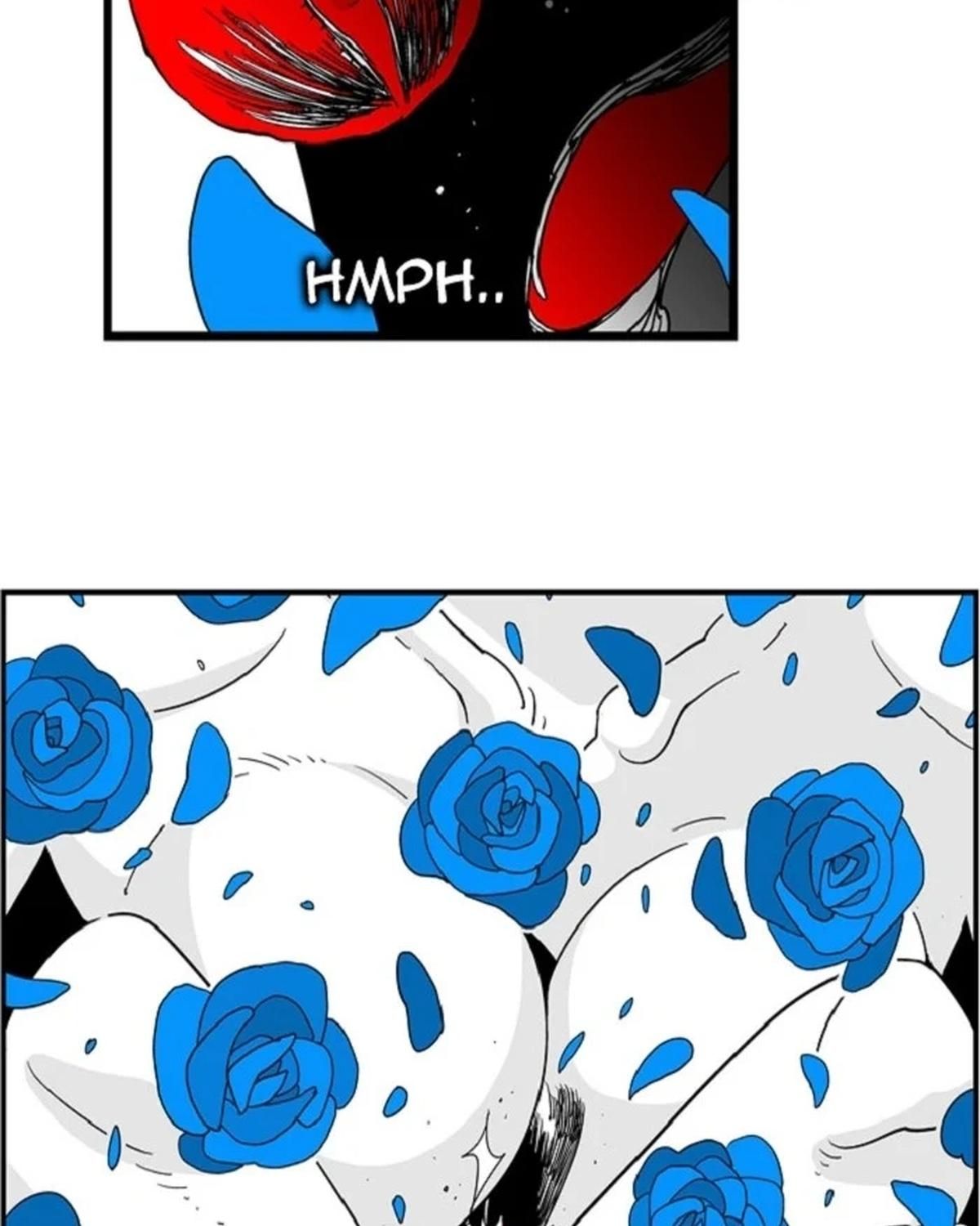 Hellper Chapter 121 - 25