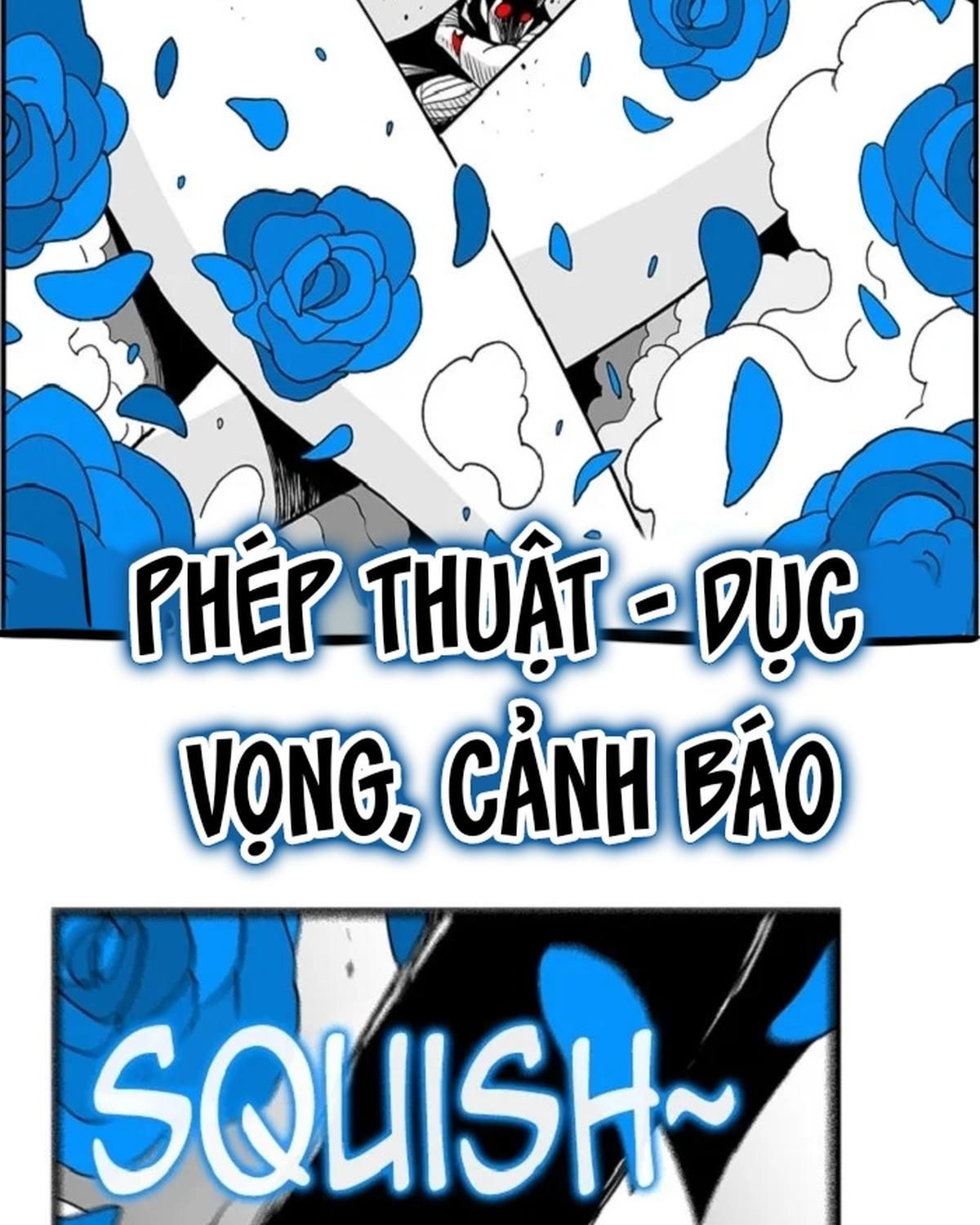 Hellper Chapter 121 - 26