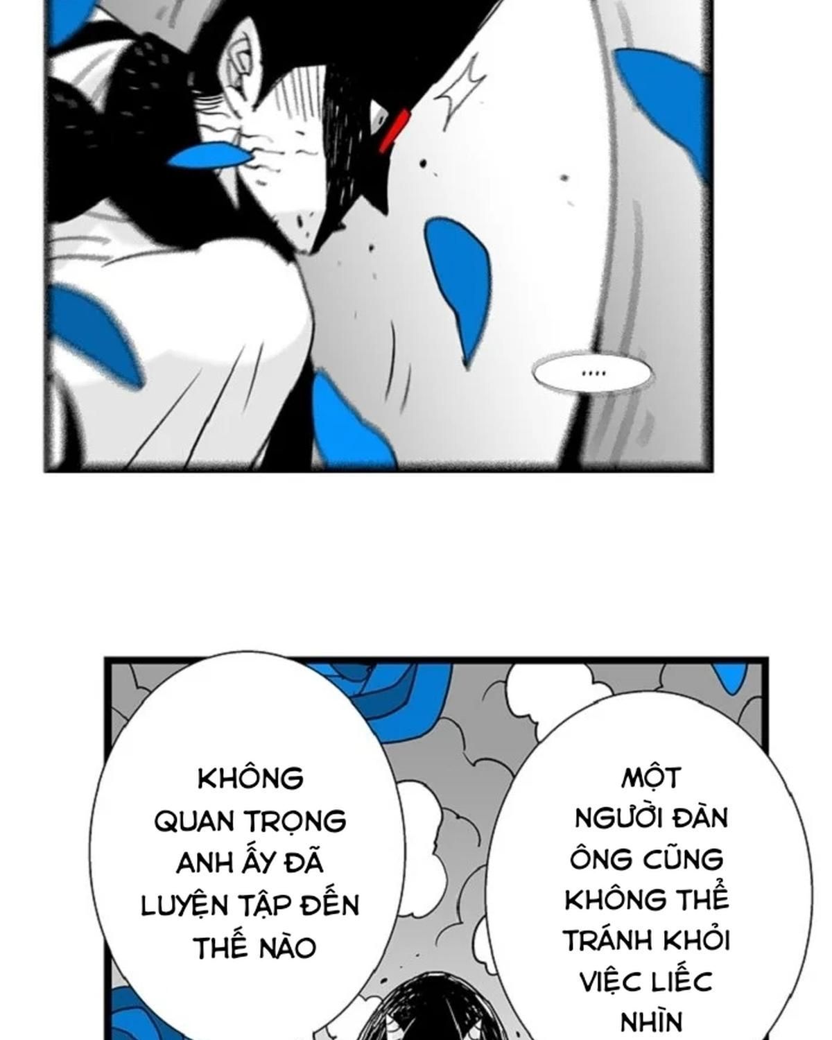 Hellper Chapter 121 - 27