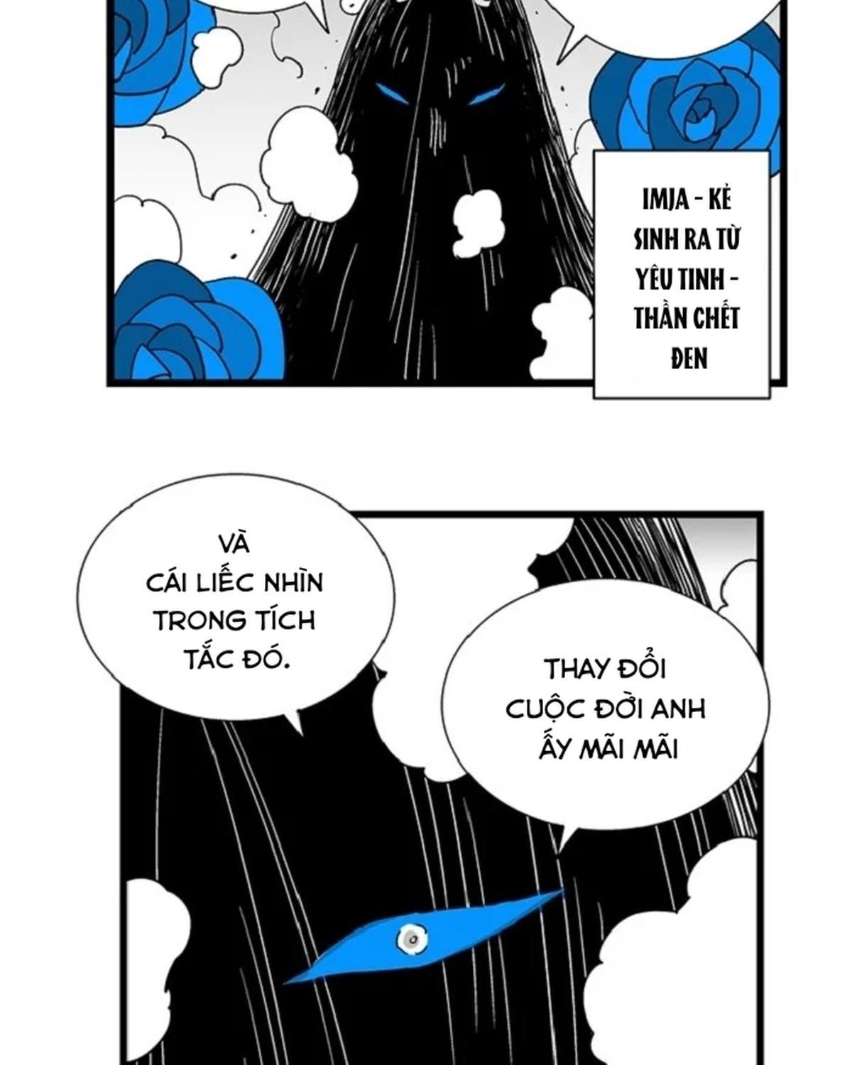 Hellper Chapter 121 - 28