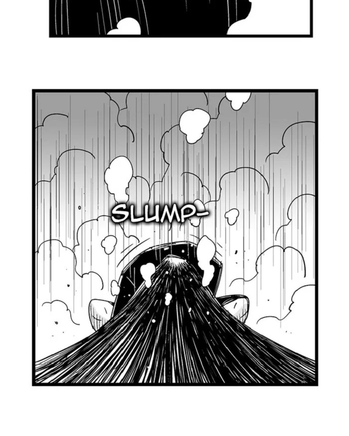 Hellper Chapter 121 - 29