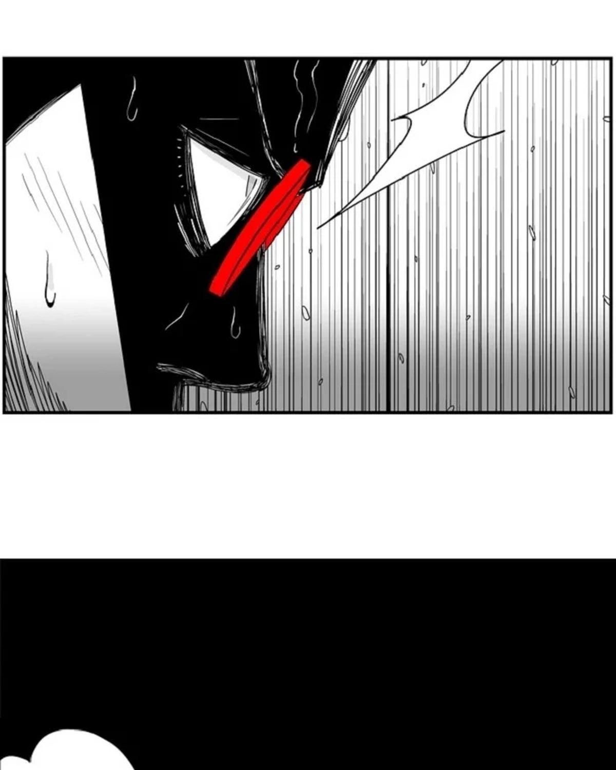 Hellper Chapter 121 - 30