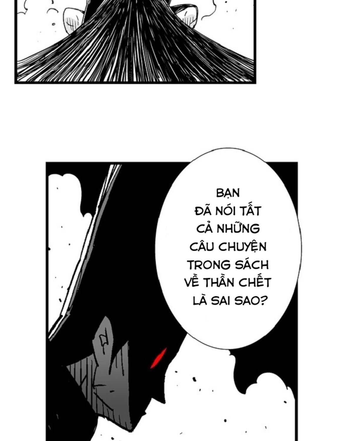 Hellper Chapter 121 - 33