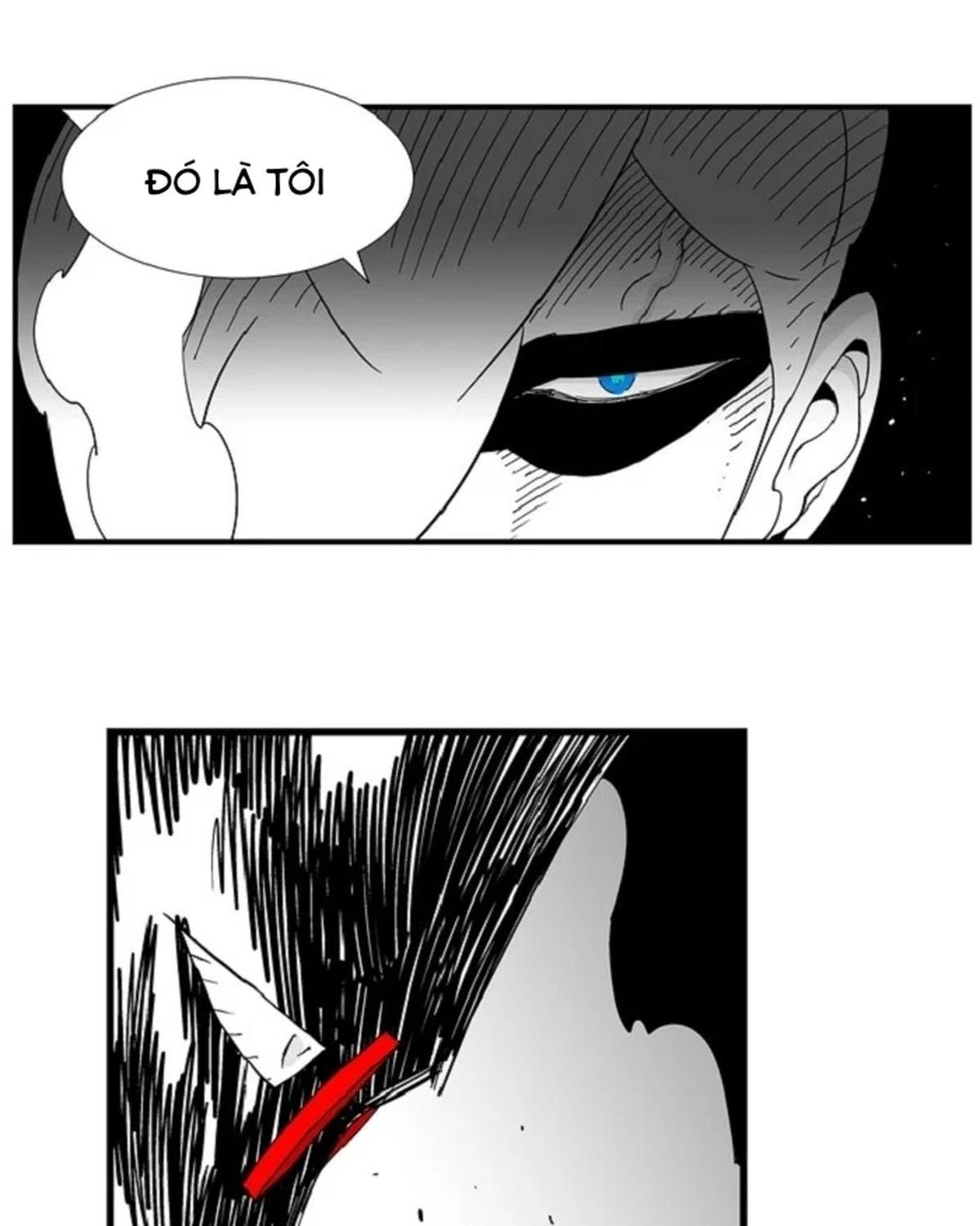 Hellper Chapter 121 - 35