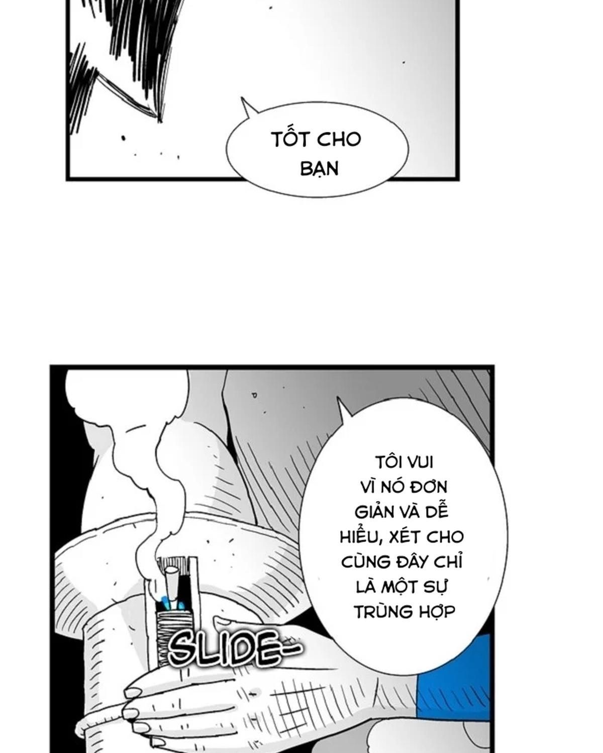 Hellper Chapter 121 - 36