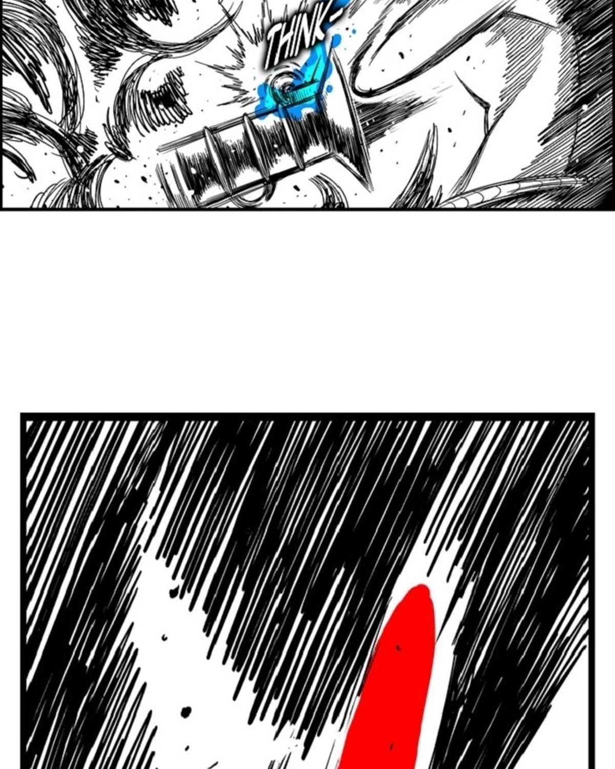 Hellper Chapter 121 - 38