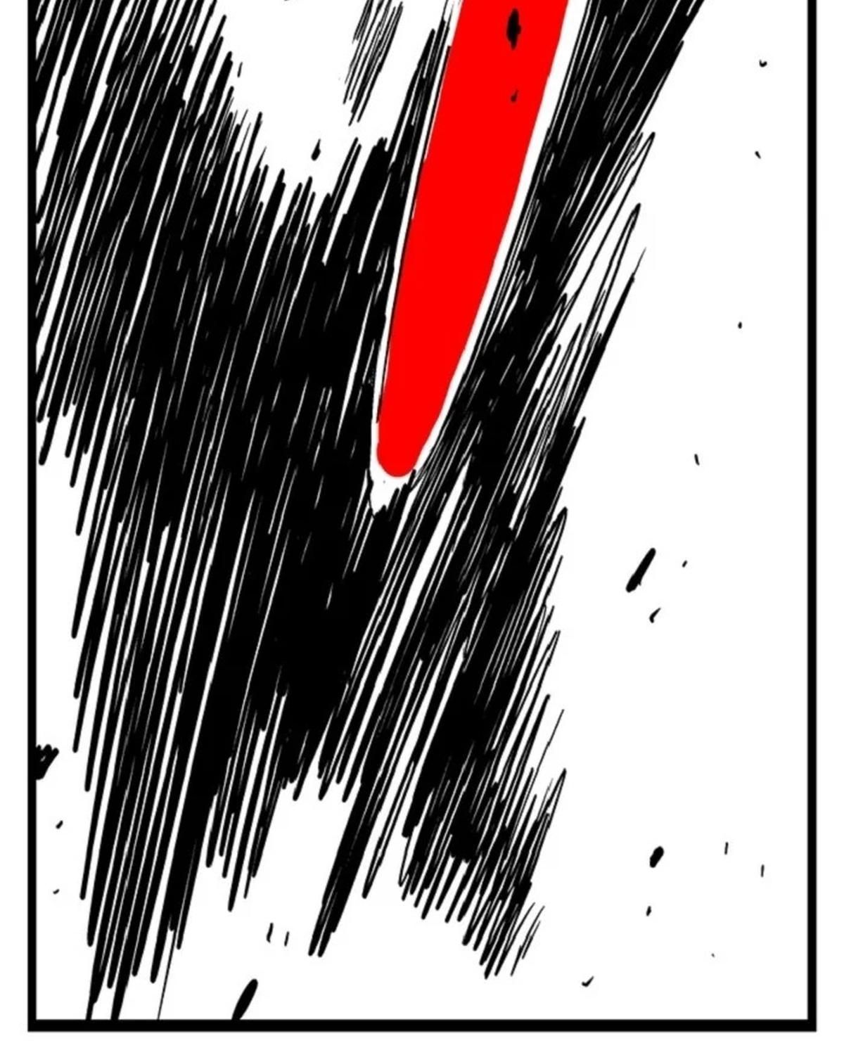 Hellper Chapter 121 - 39