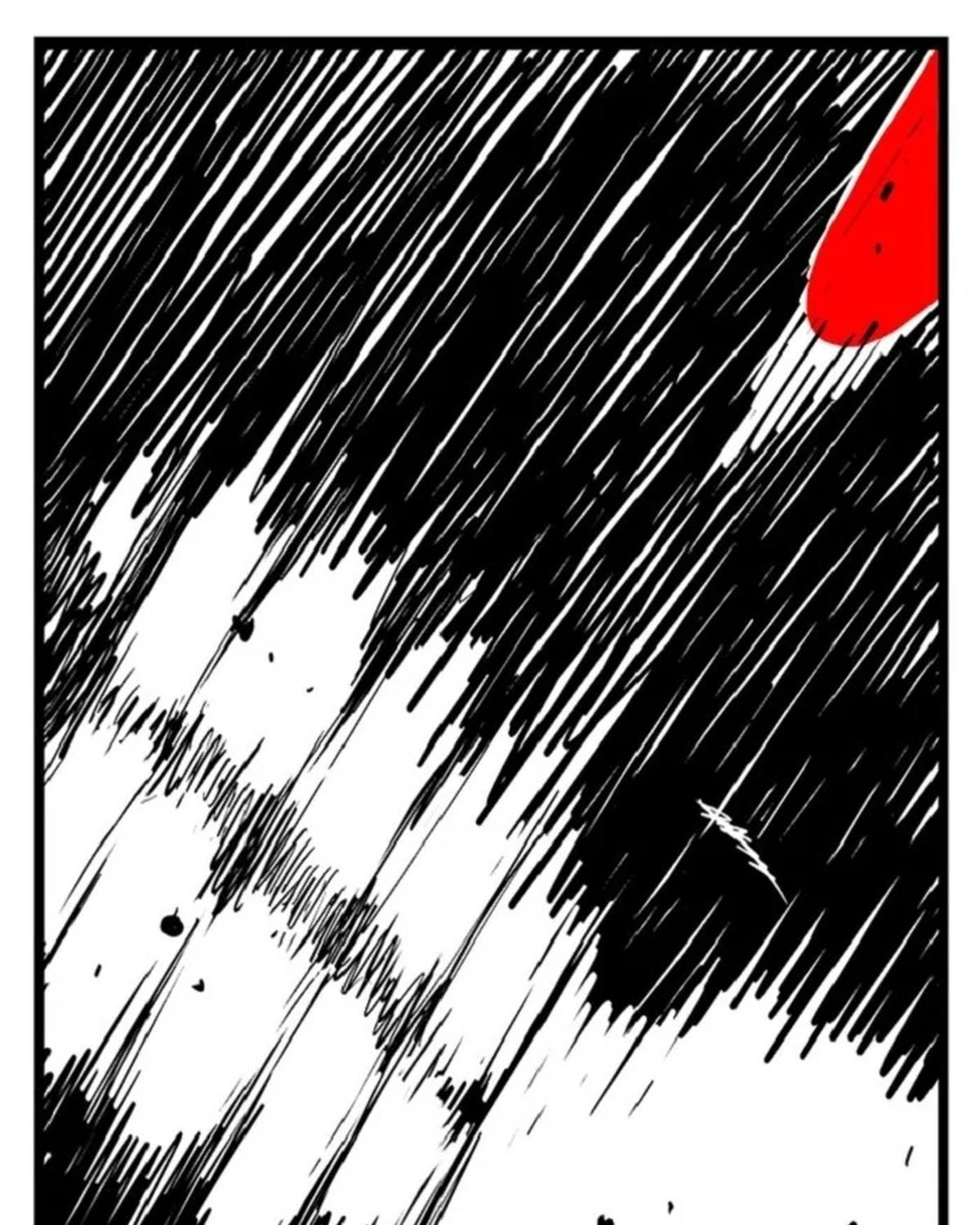 Hellper Chapter 121 - 40