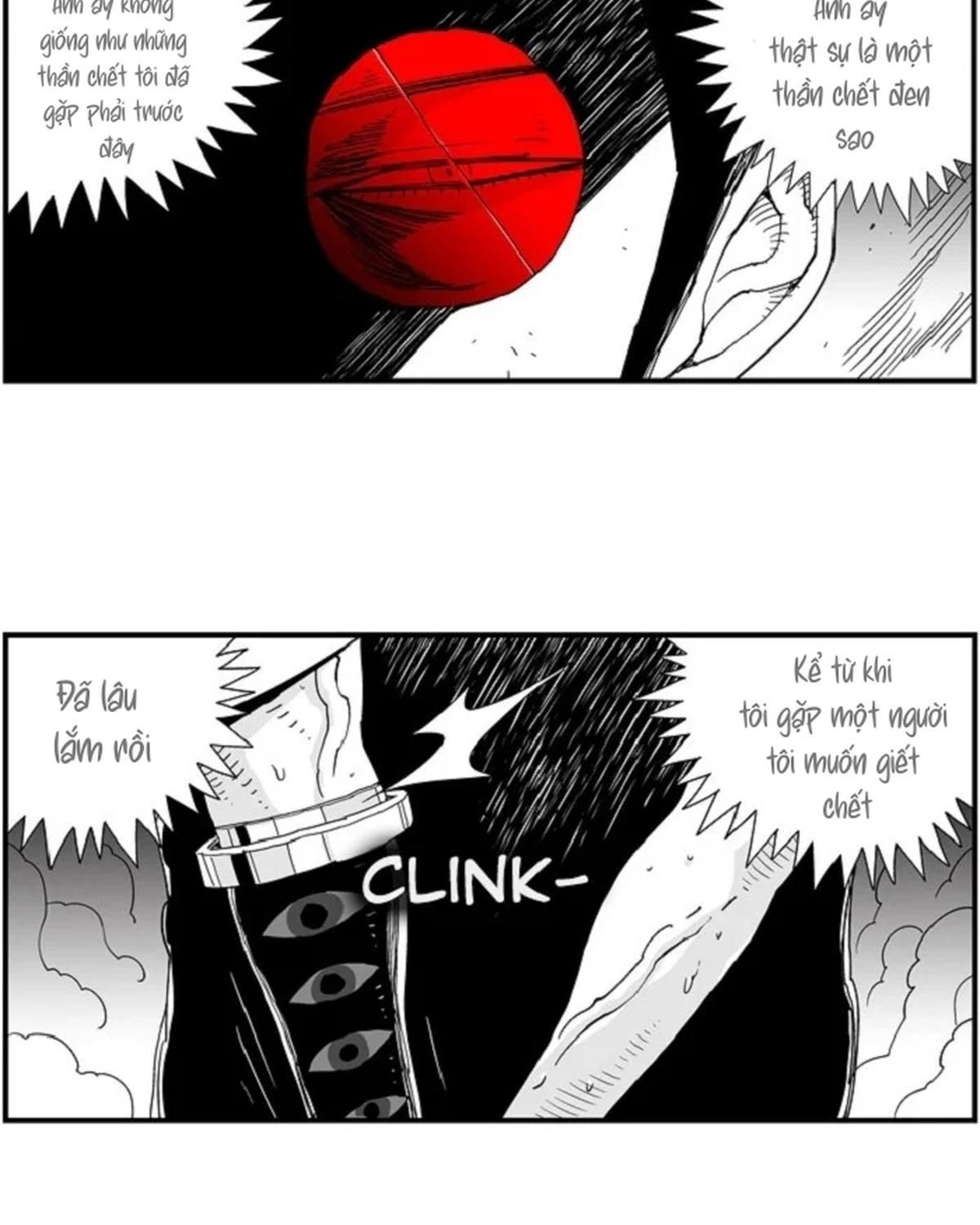 Hellper Chapter 121 - 5