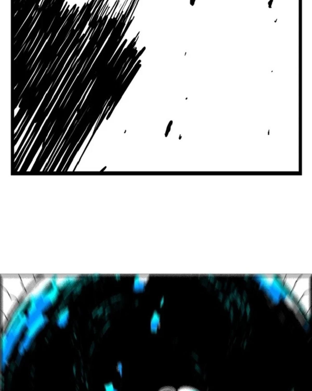 Hellper Chapter 121 - 41