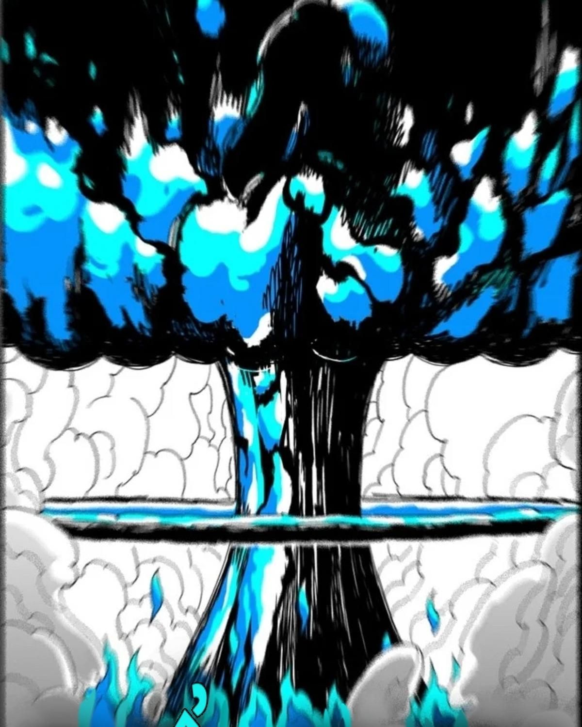 Hellper Chapter 121 - 42