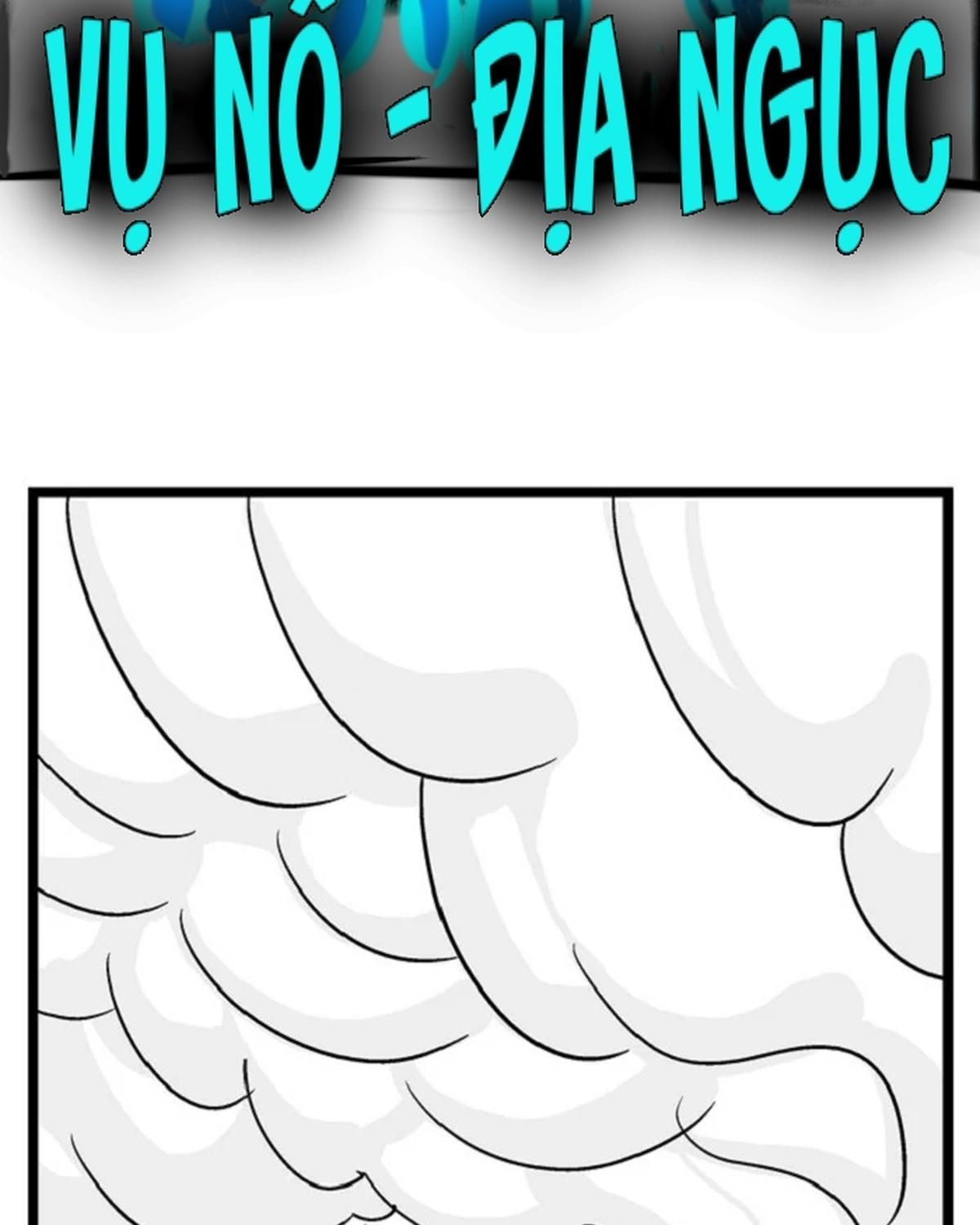 Hellper Chapter 121 - 43