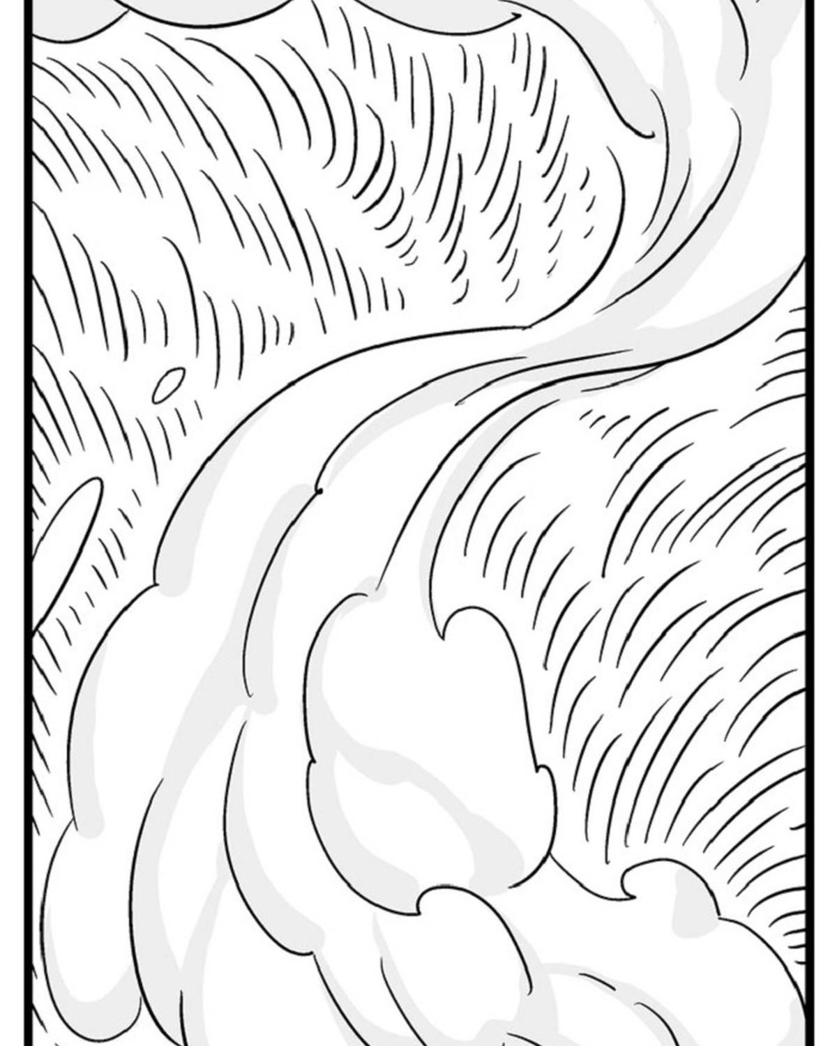 Hellper Chapter 121 - 44