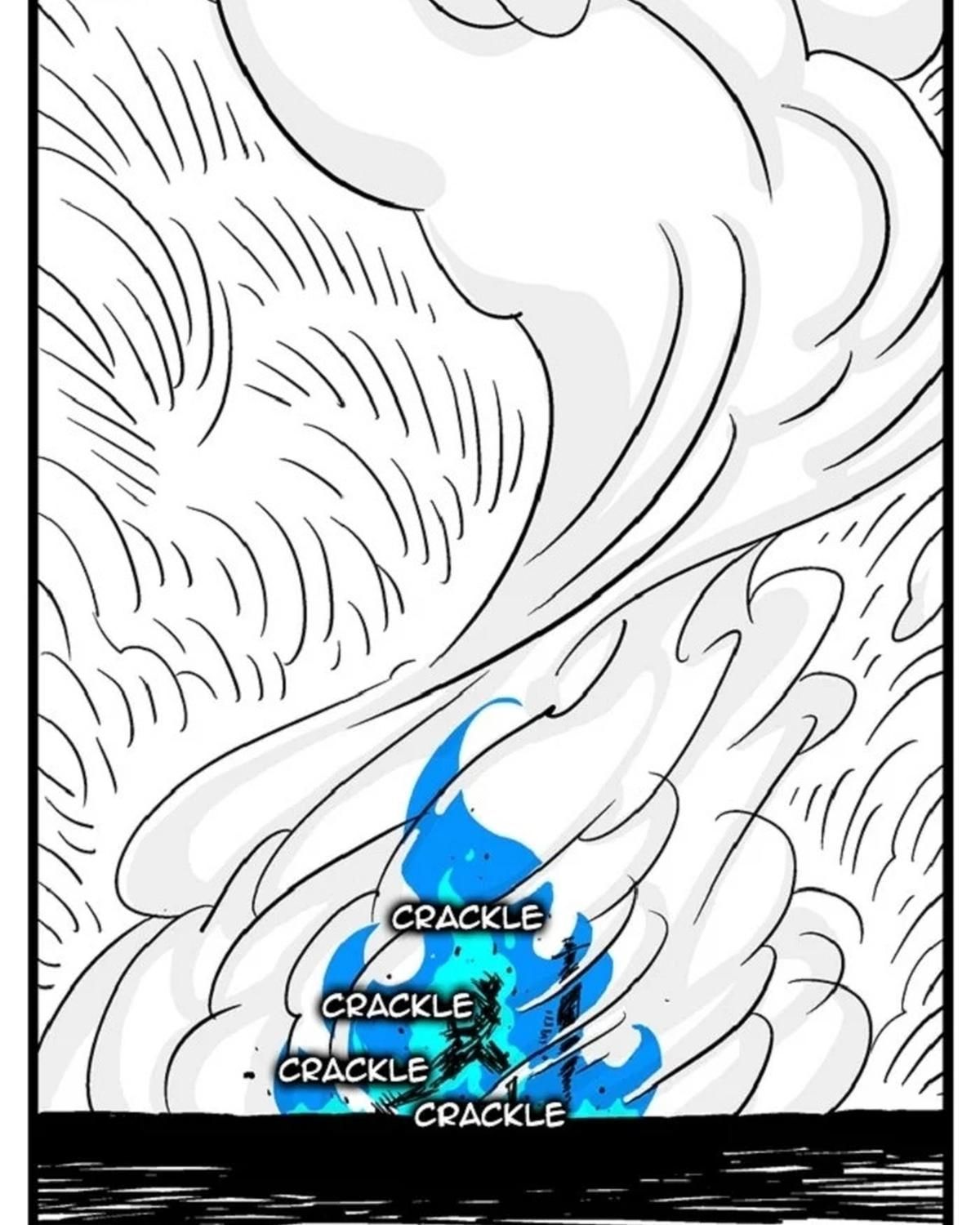 Hellper Chapter 121 - 45