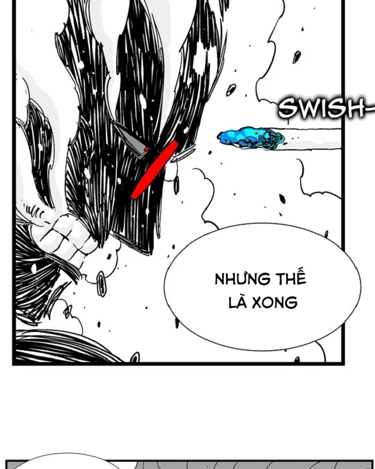 Hellper Chapter 121 - 48