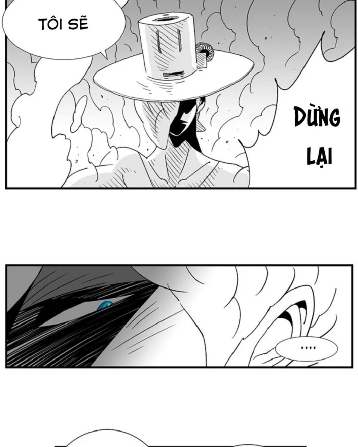 Hellper Chapter 121 - 49