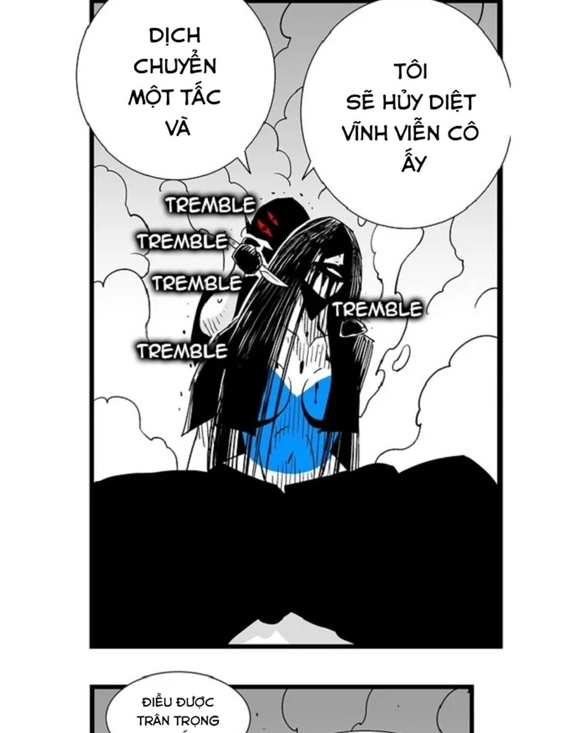 Hellper Chapter 121 - 50