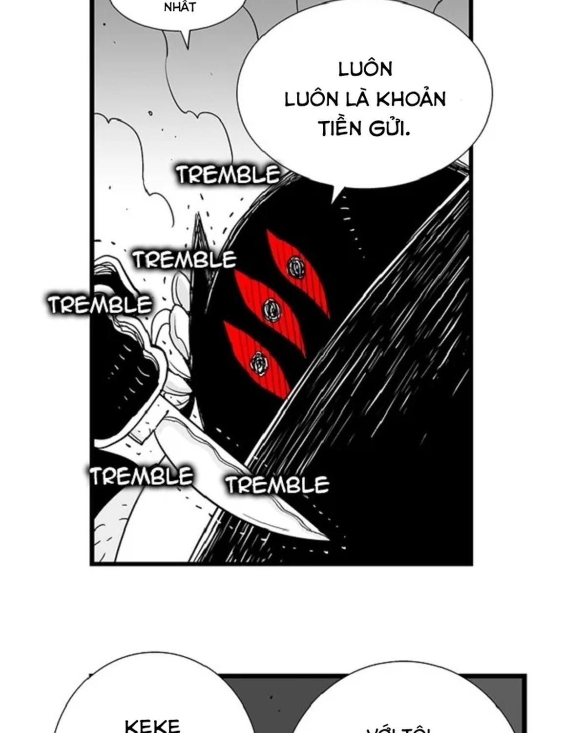 Hellper Chapter 121 - 51