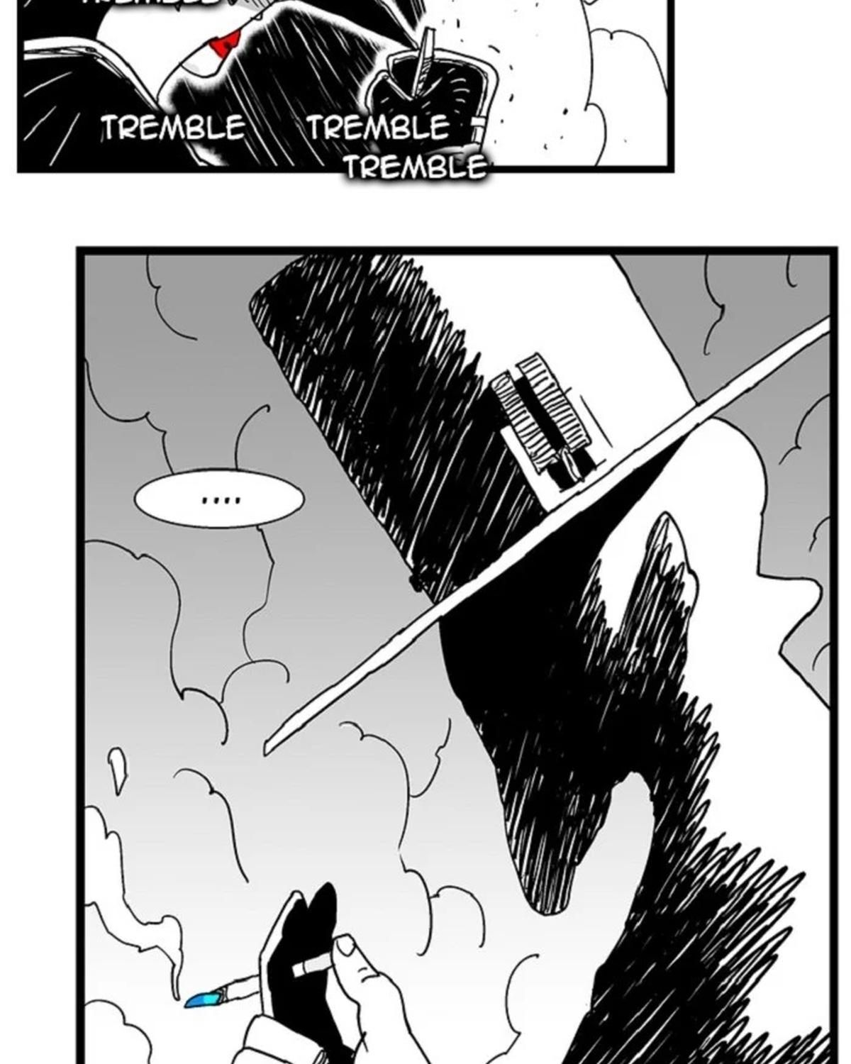 Hellper Chapter 121 - 54