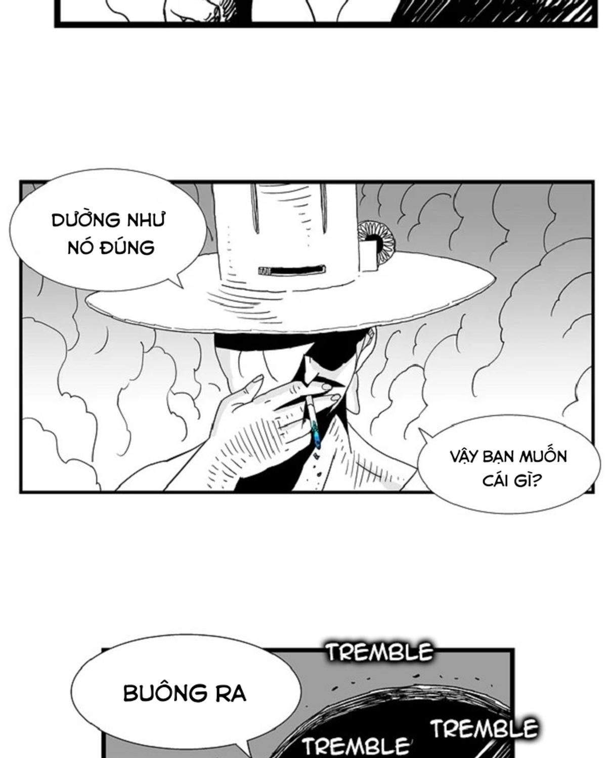 Hellper Chapter 121 - 55