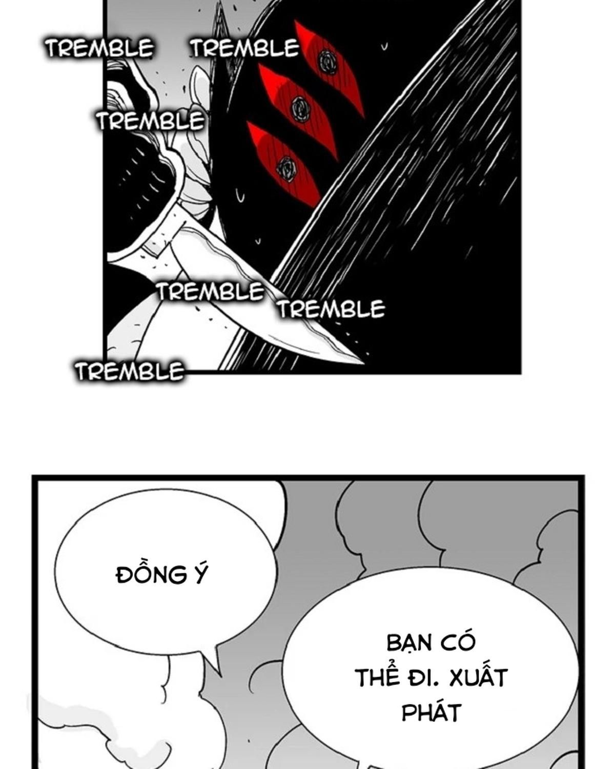 Hellper Chapter 121 - 56