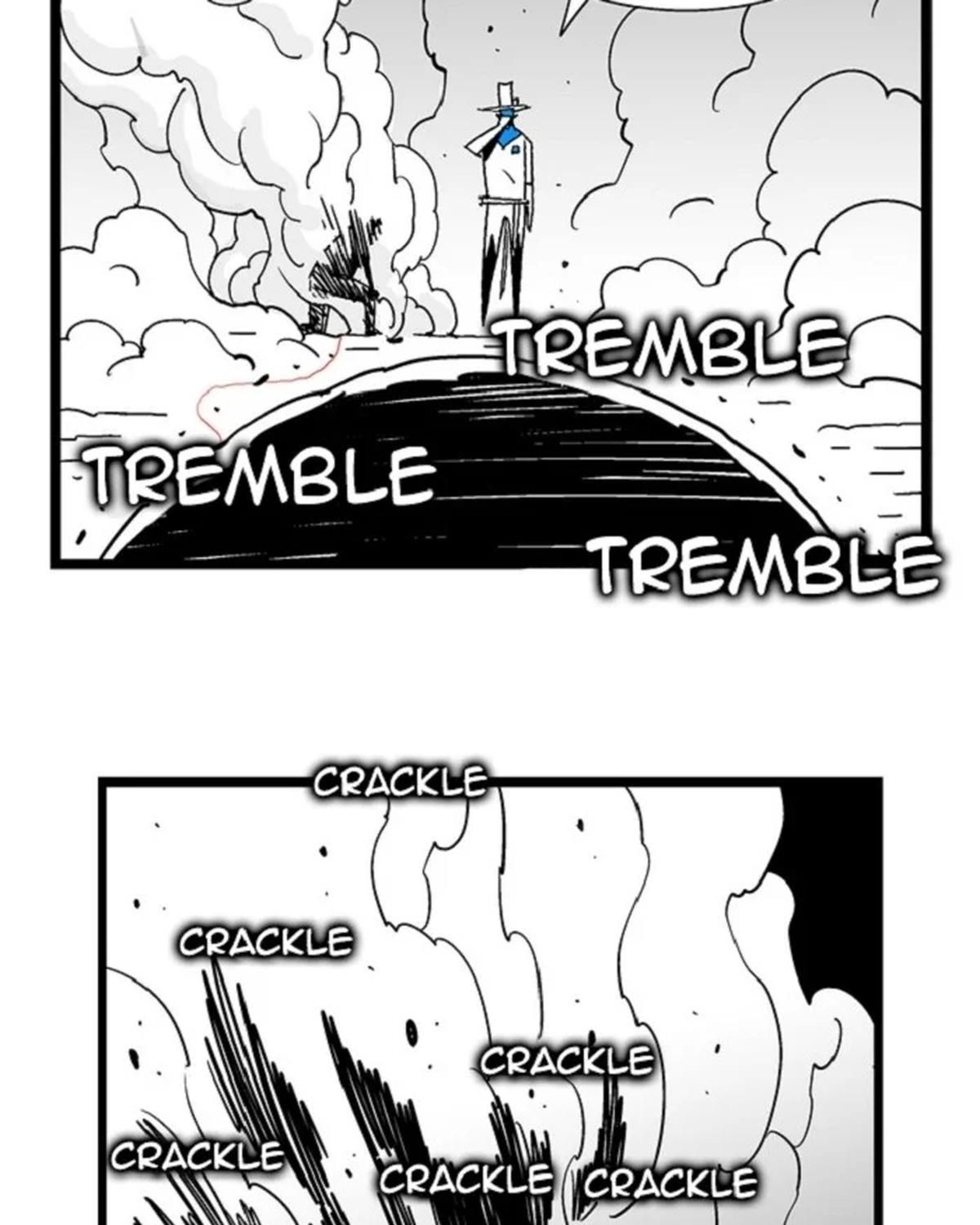 Hellper Chapter 121 - 57