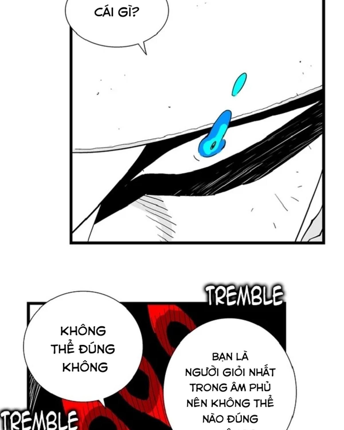 Hellper Chapter 121 - 61