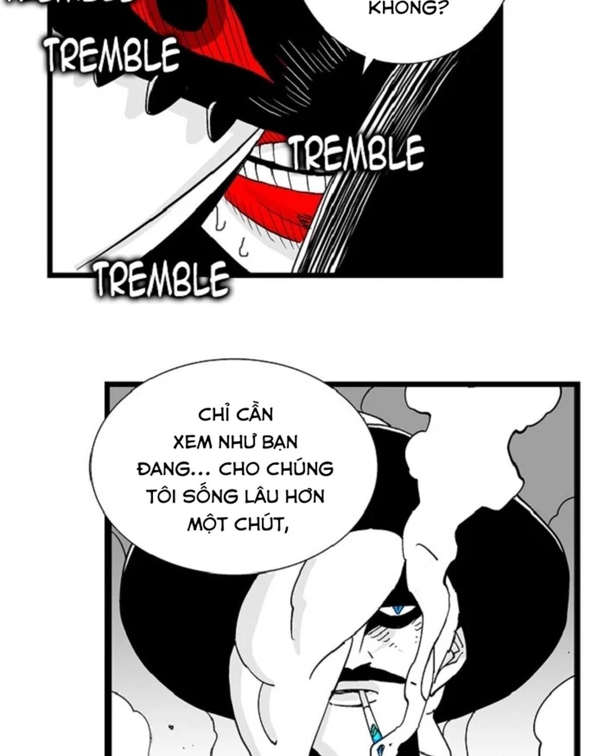 Hellper Chapter 121 - 62