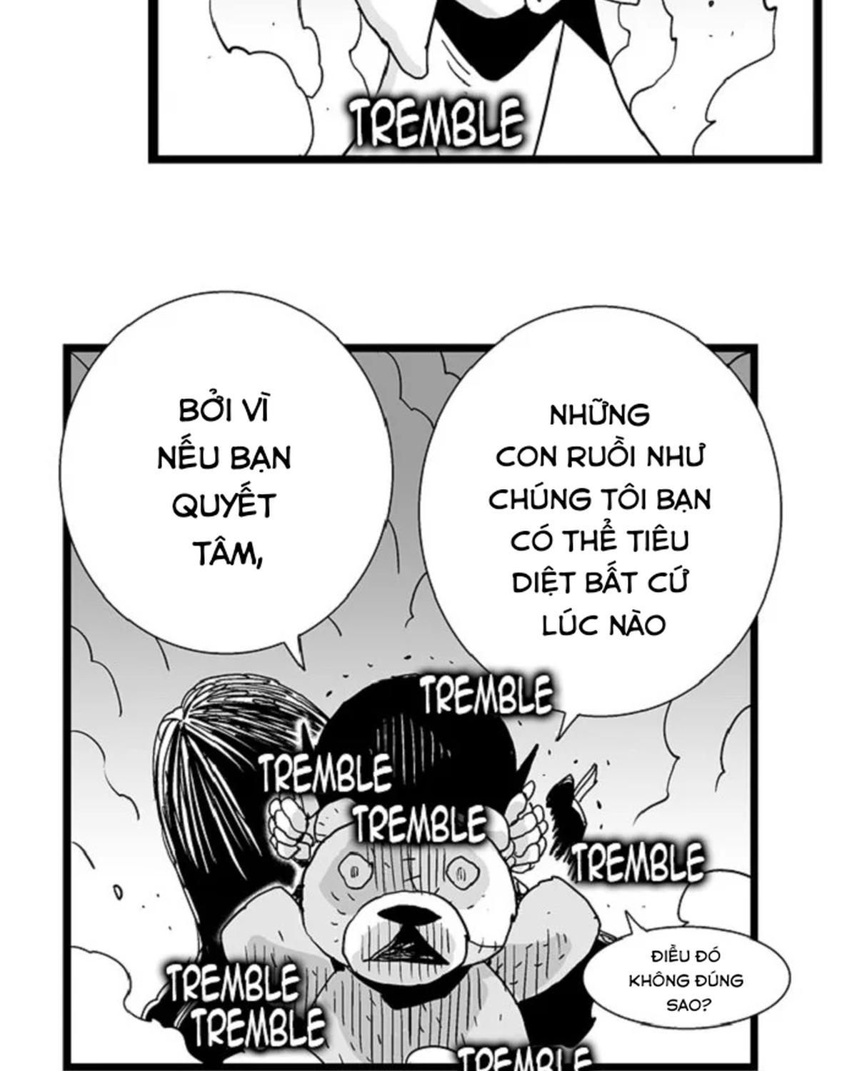 Hellper Chapter 121 - 63