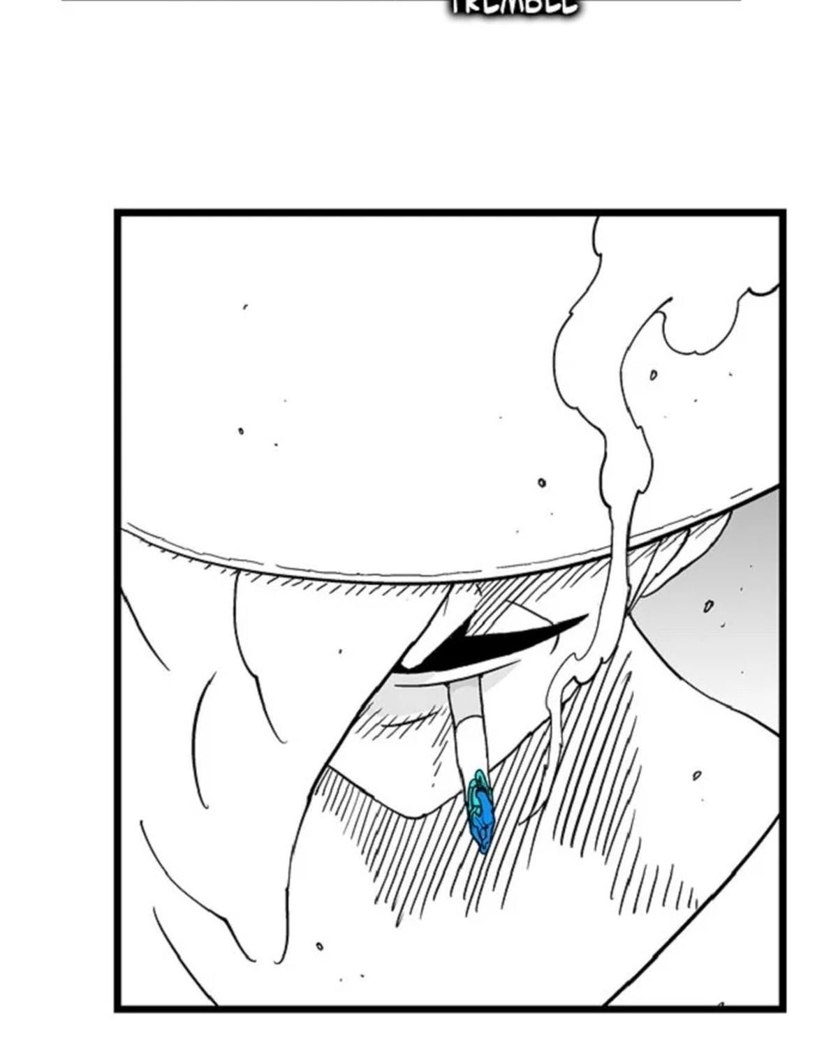 Hellper Chapter 121 - 64