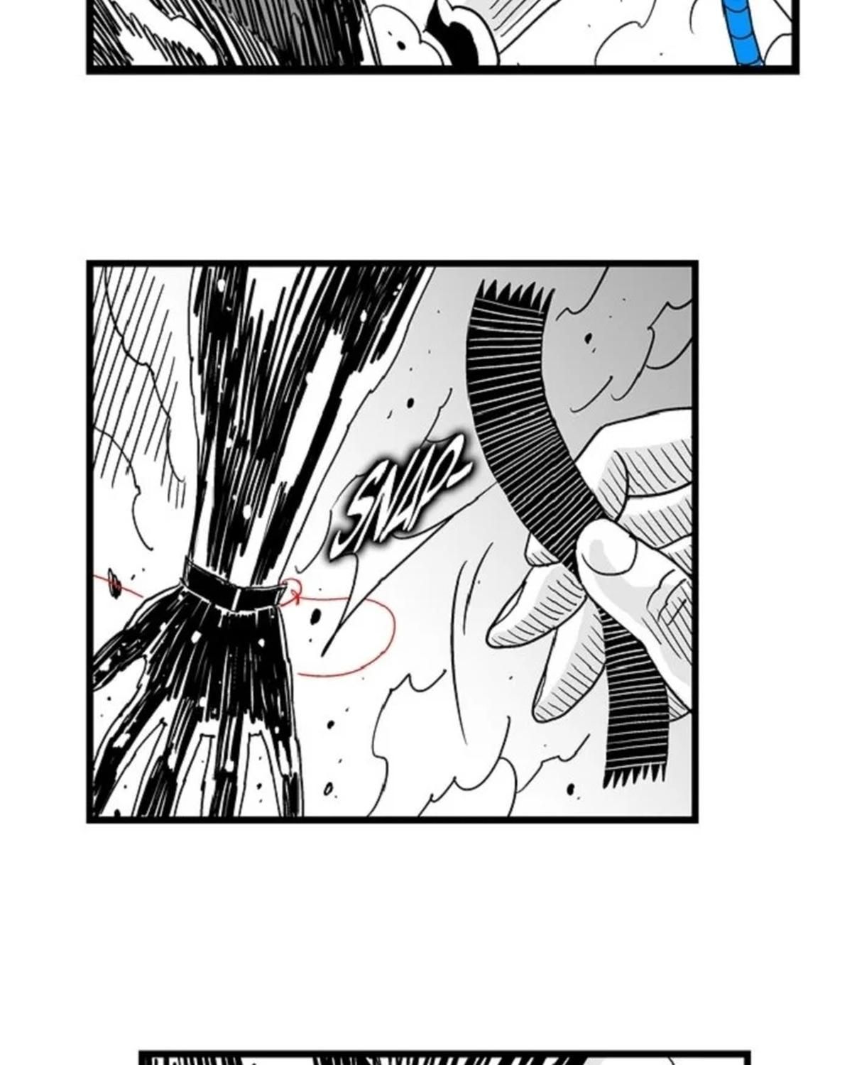 Hellper Chapter 121 - 67