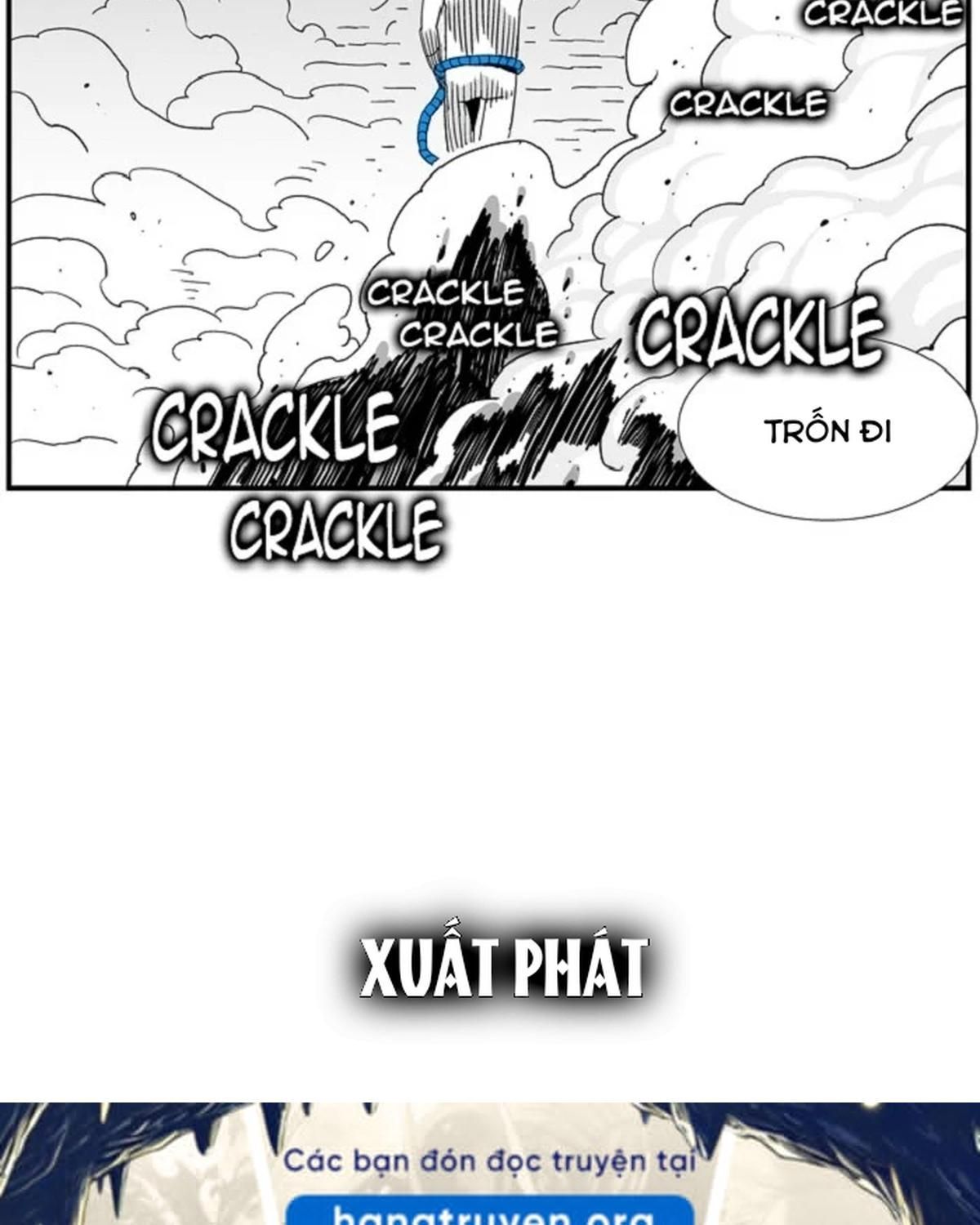 Hellper Chapter 121 - 69