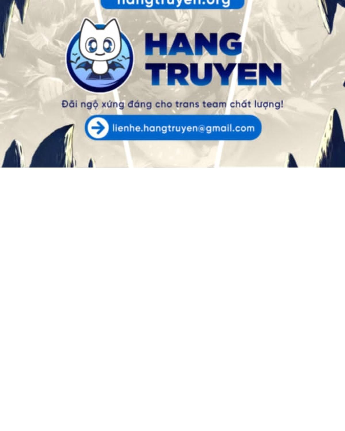 Hellper Chapter 121 - 70