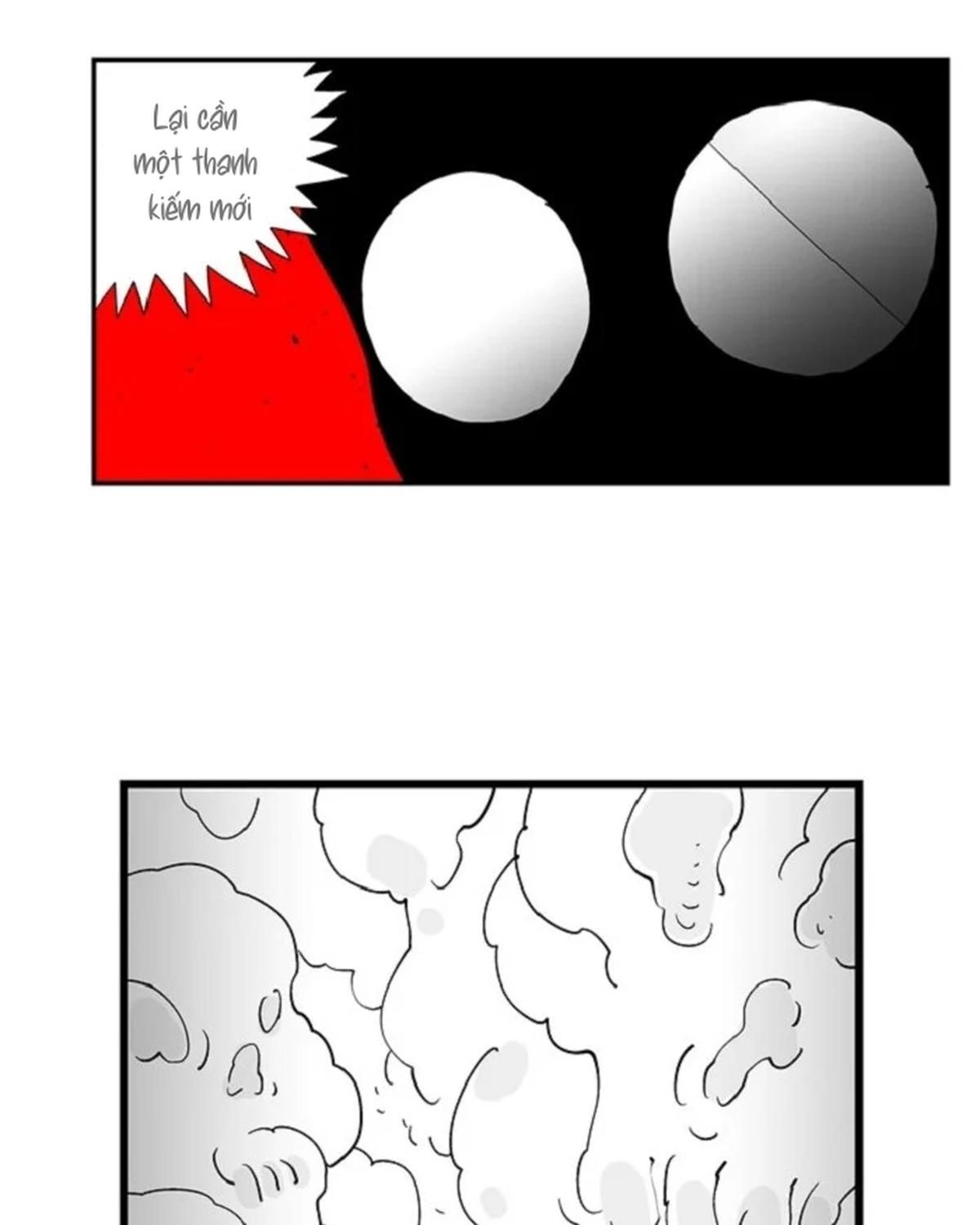 Hellper Chapter 121 - 8