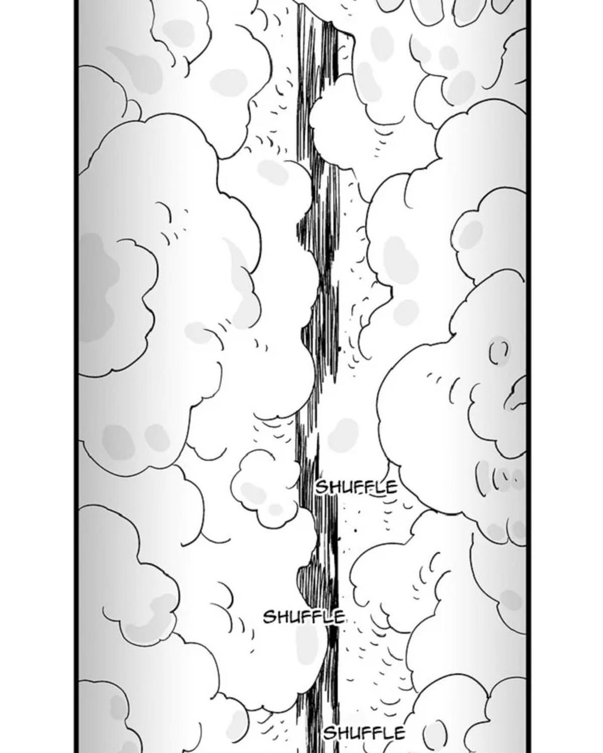 Hellper Chapter 121 - 9