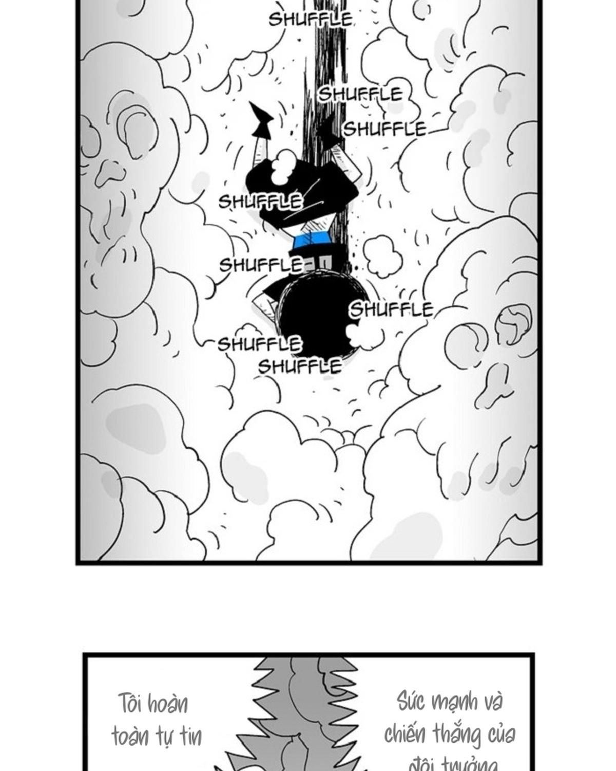 Hellper Chapter 121 - 10