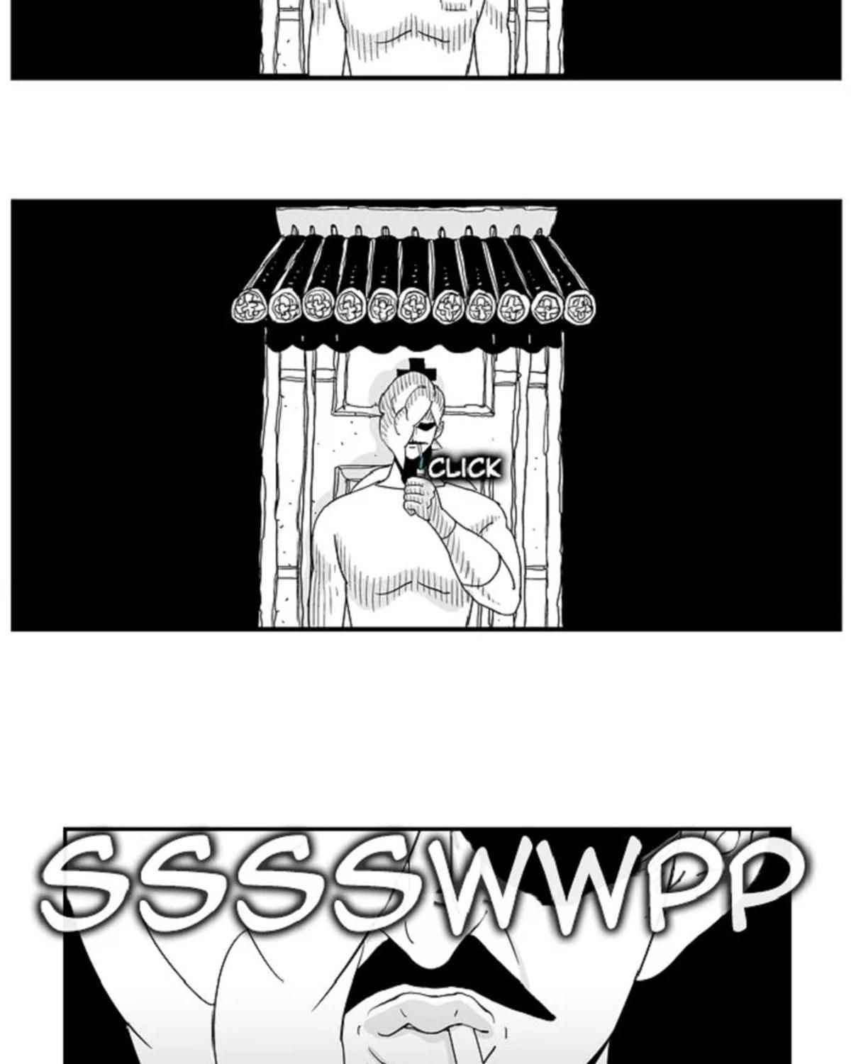 Hellper Chapter 122 - 11