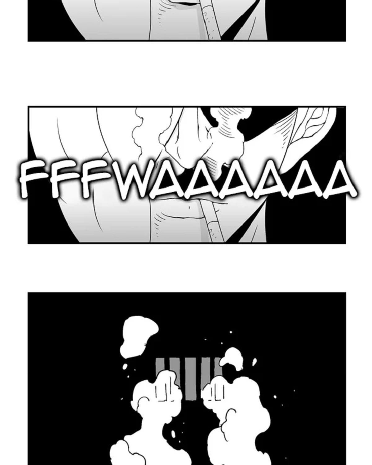 Hellper Chapter 122 - 12