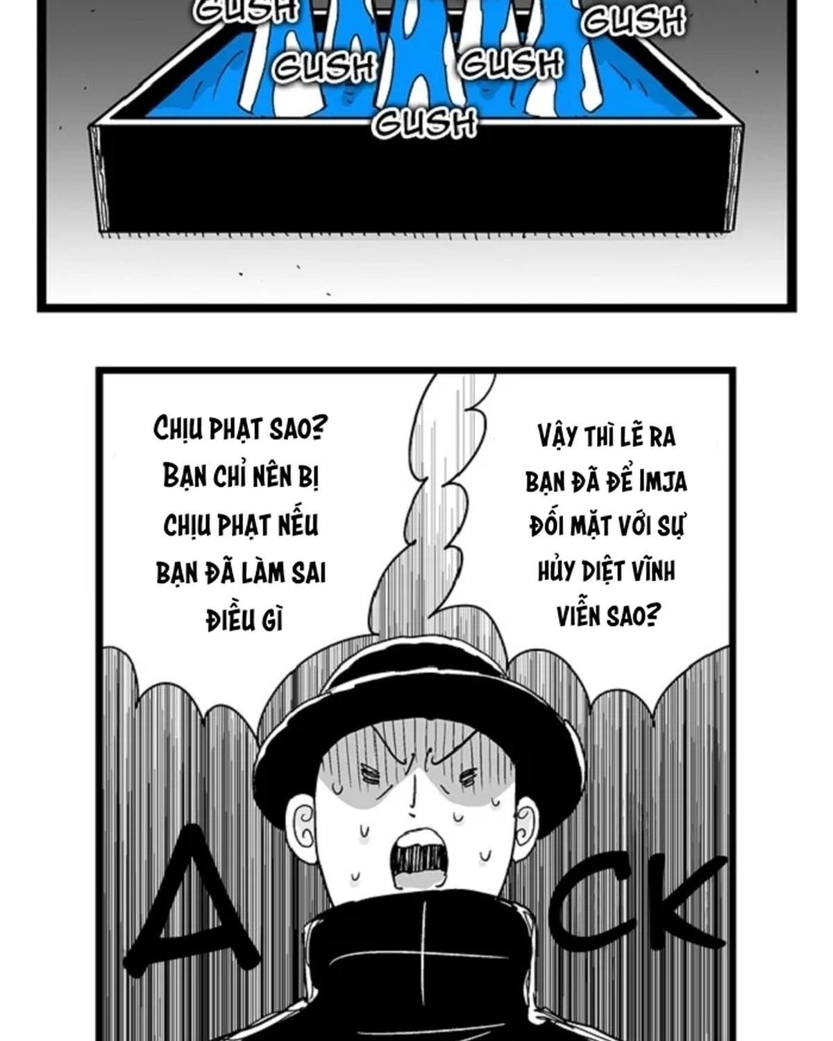 Hellper Chapter 122 - 16