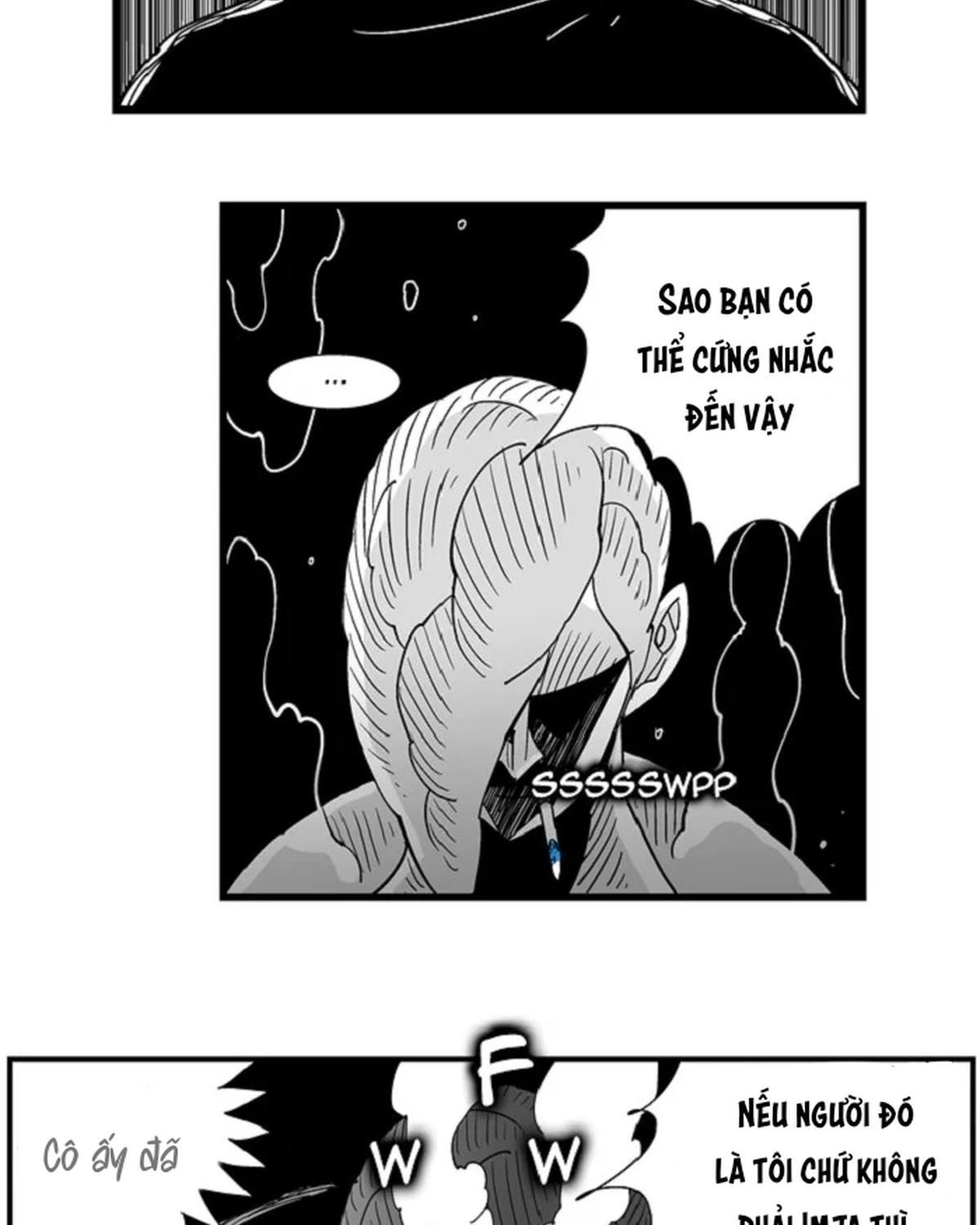 Hellper Chapter 122 - 17