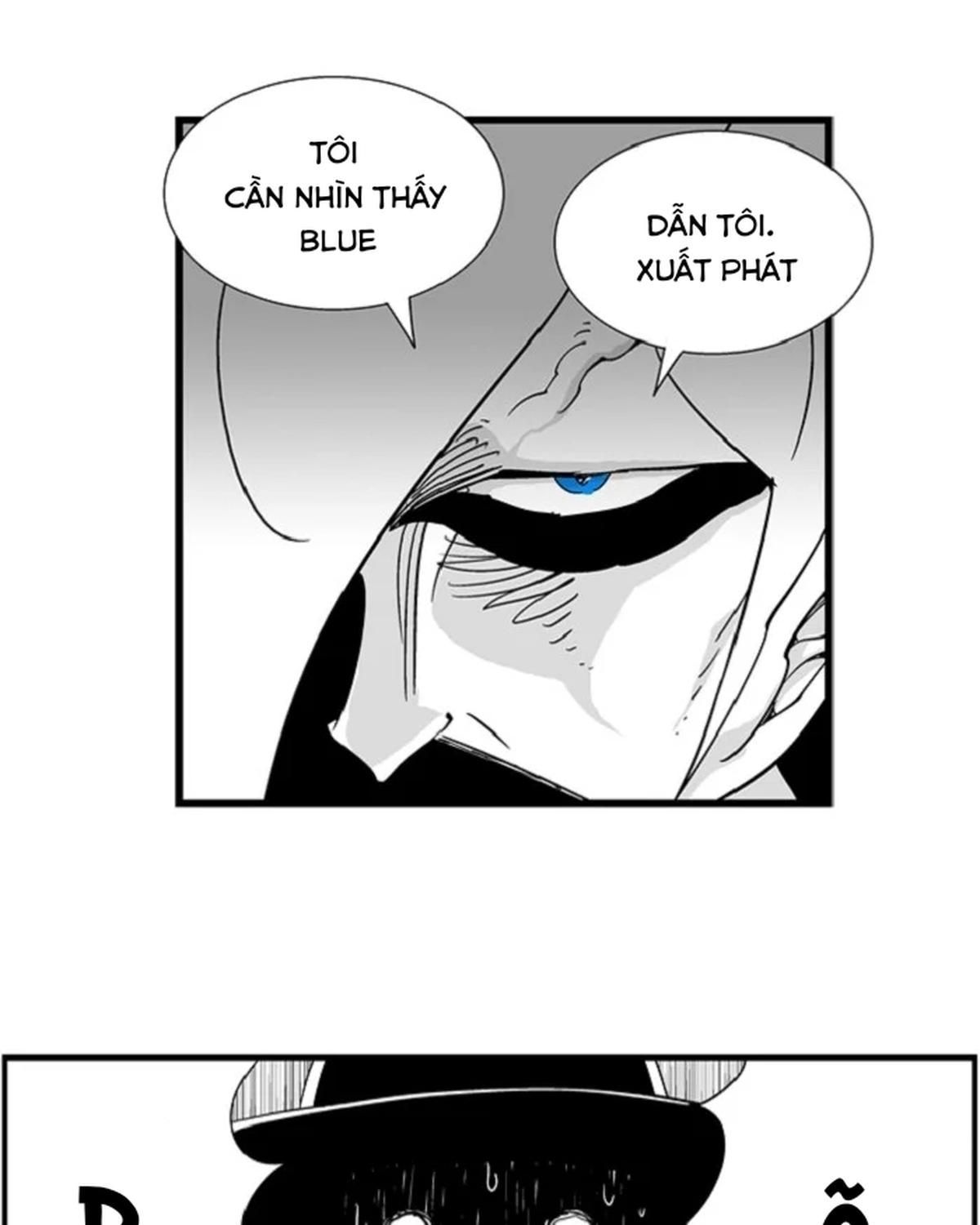 Hellper Chapter 122 - 19