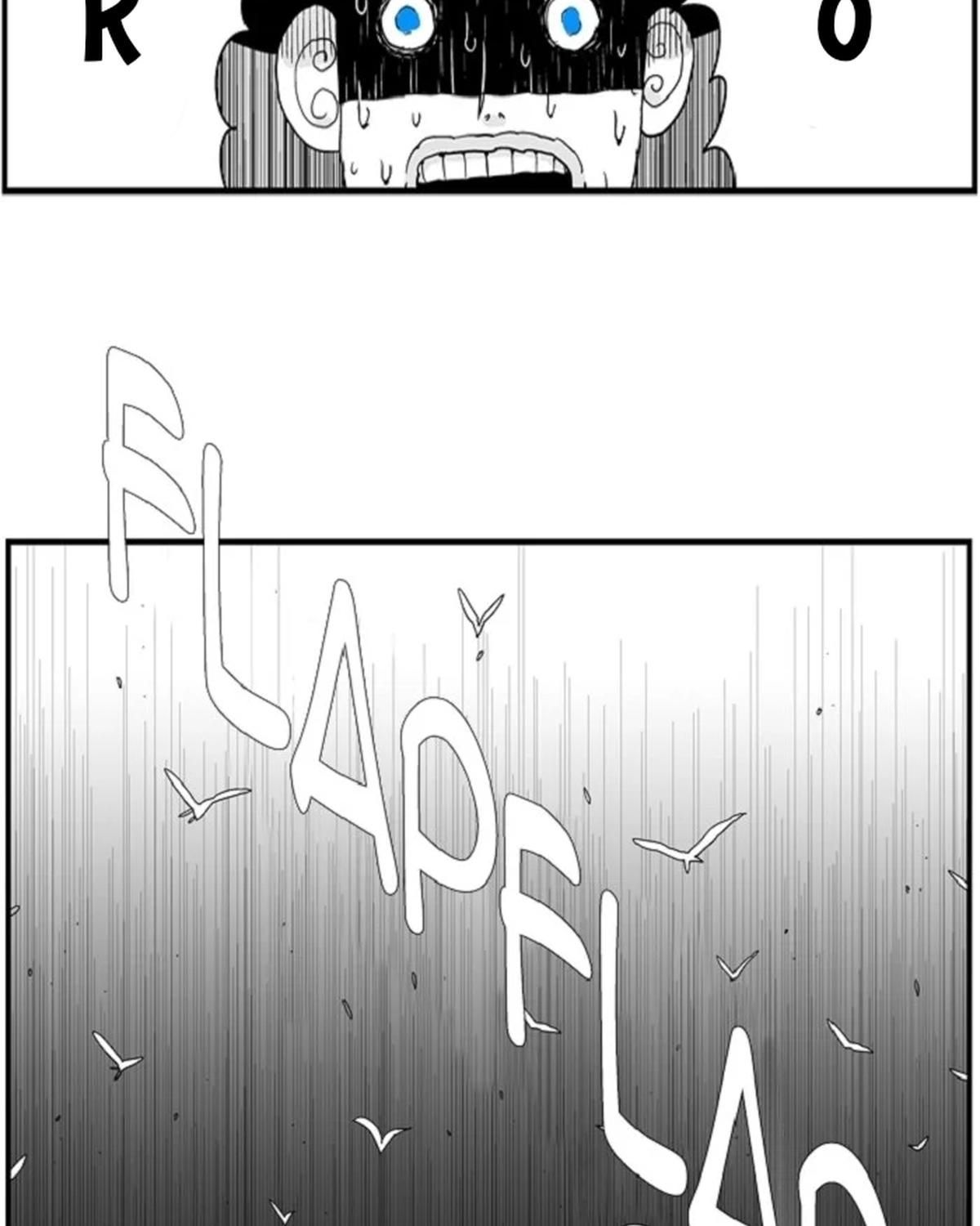 Hellper Chapter 122 - 20