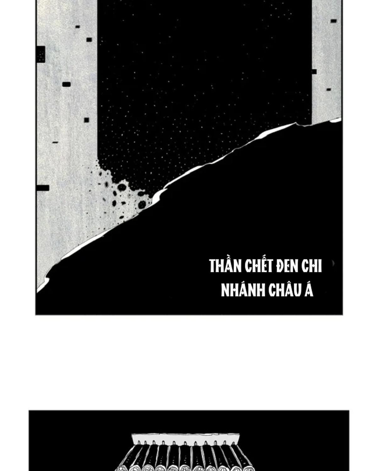 Hellper Chapter 122 - 3