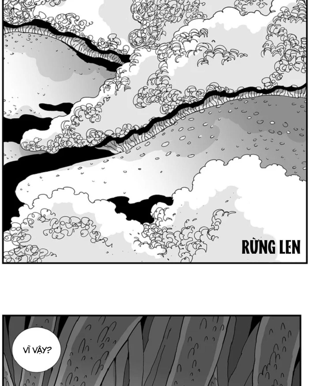 Hellper Chapter 122 - 22