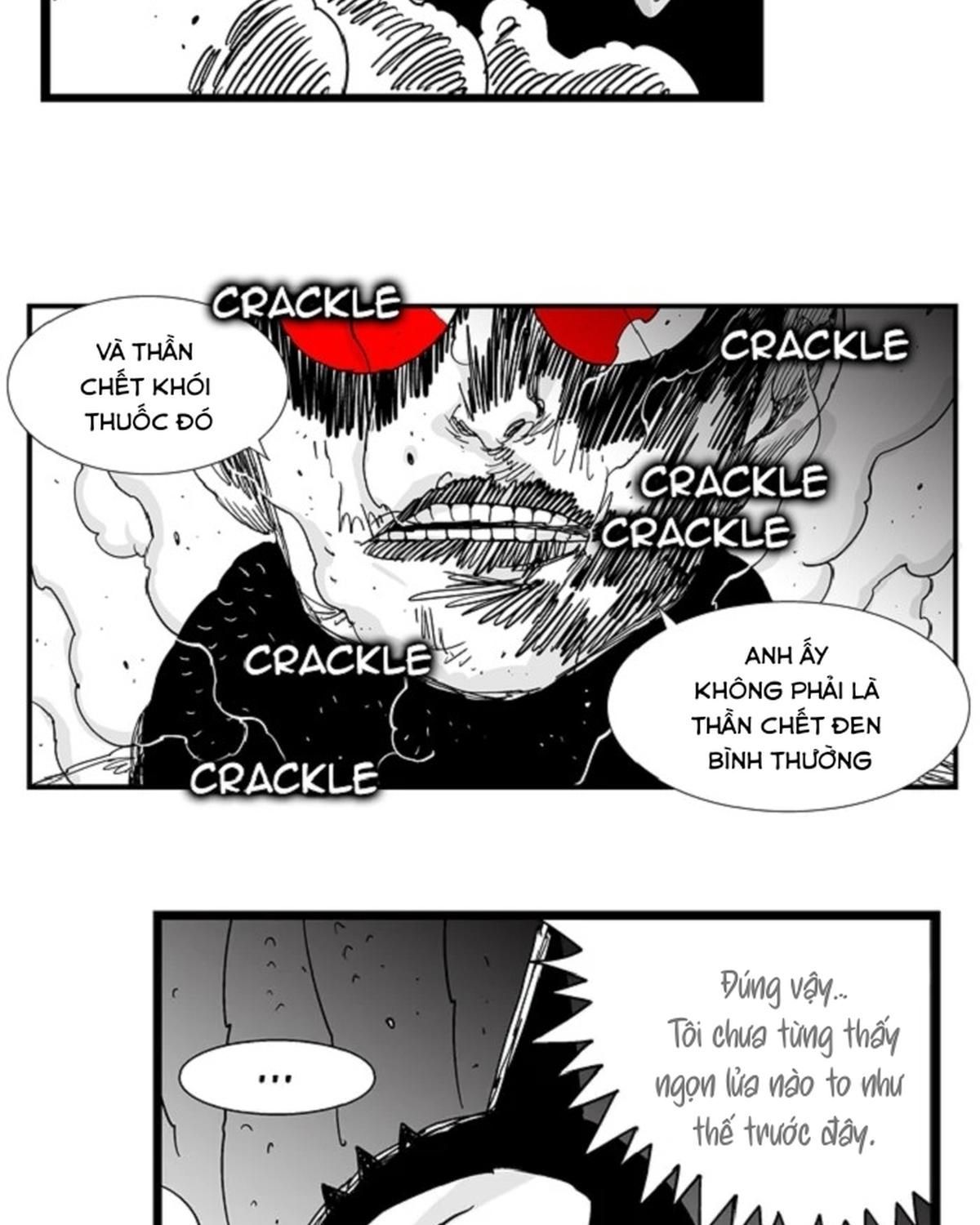 Hellper Chapter 122 - 26