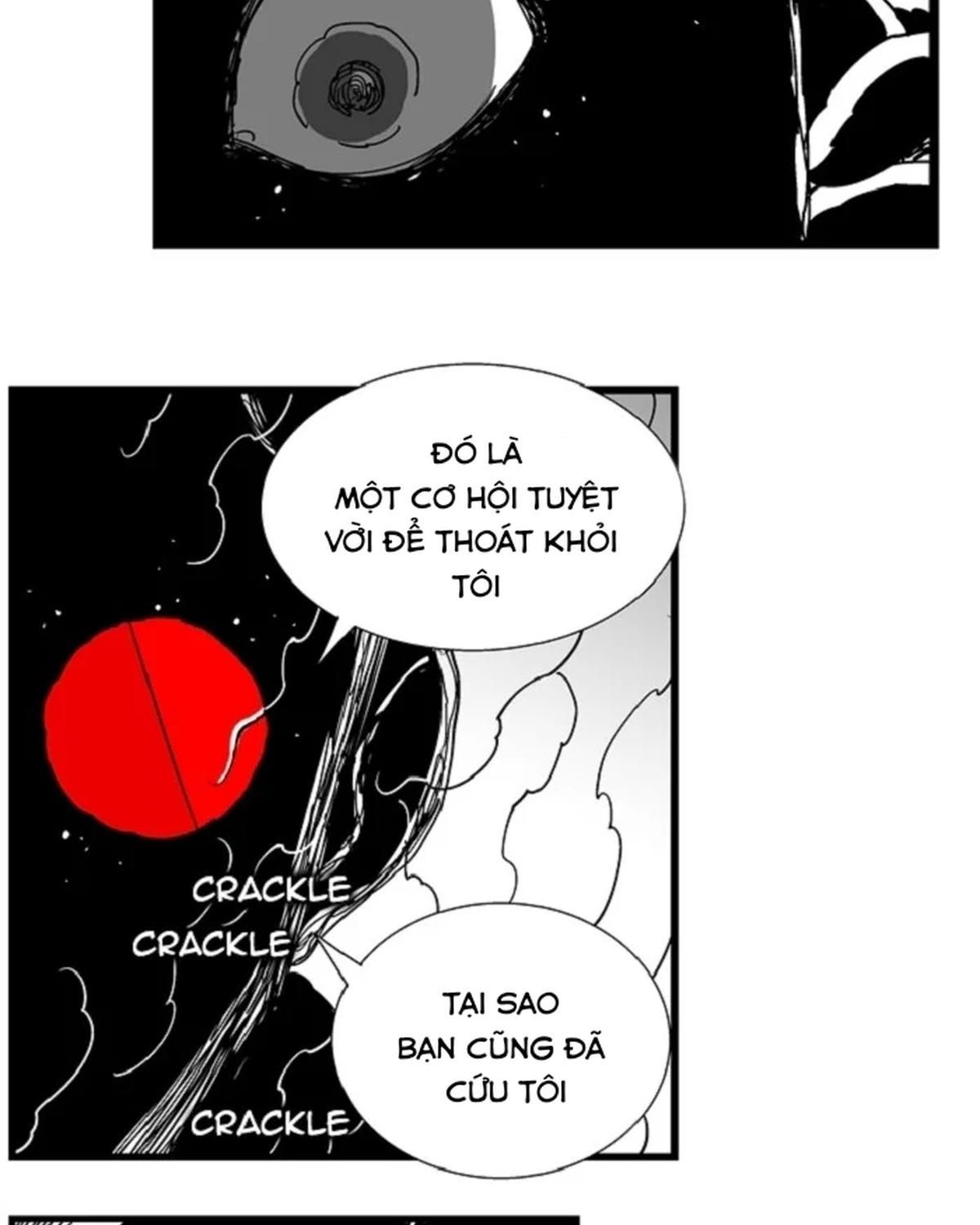 Hellper Chapter 122 - 28